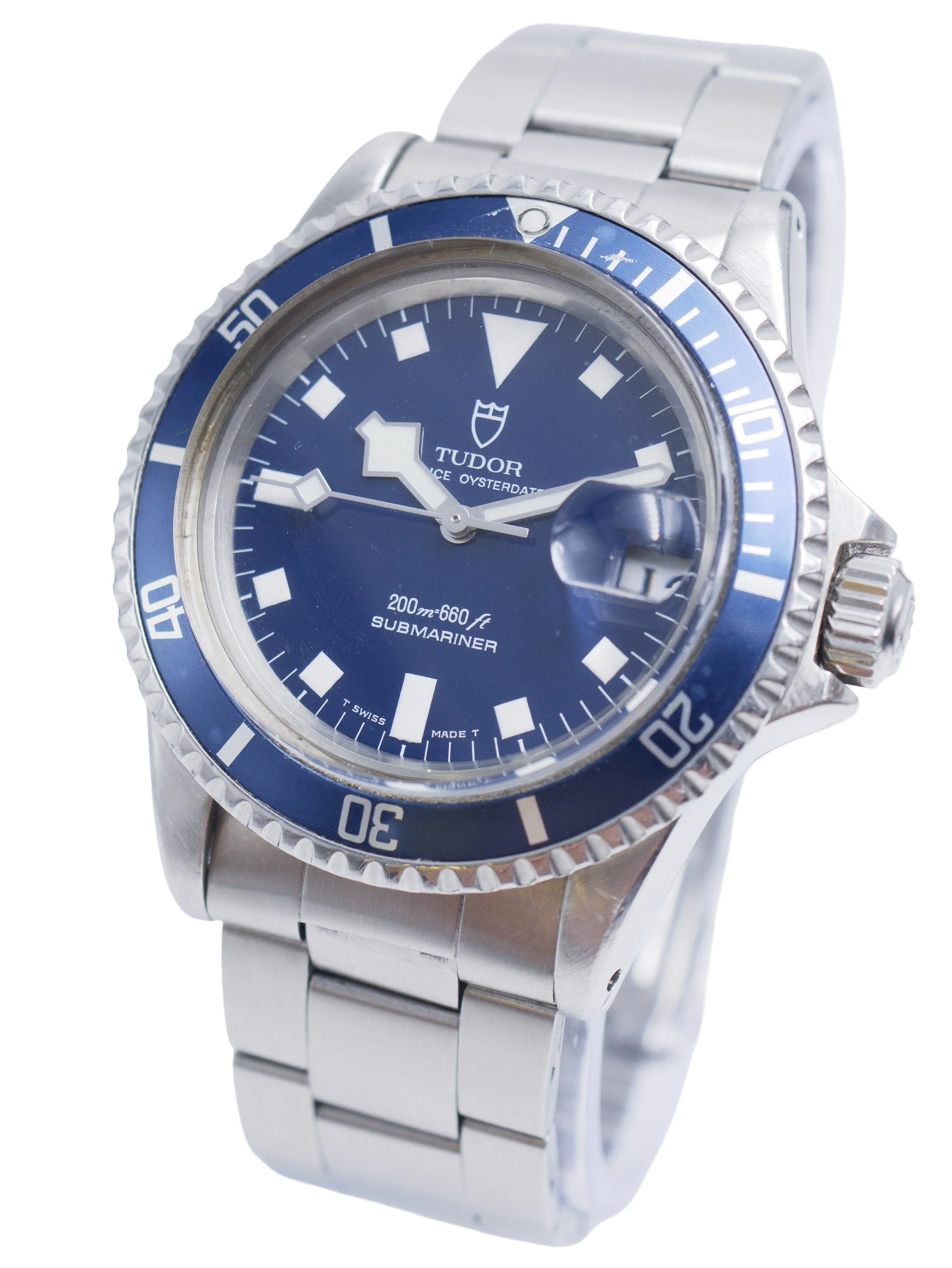 4087-8.jpg