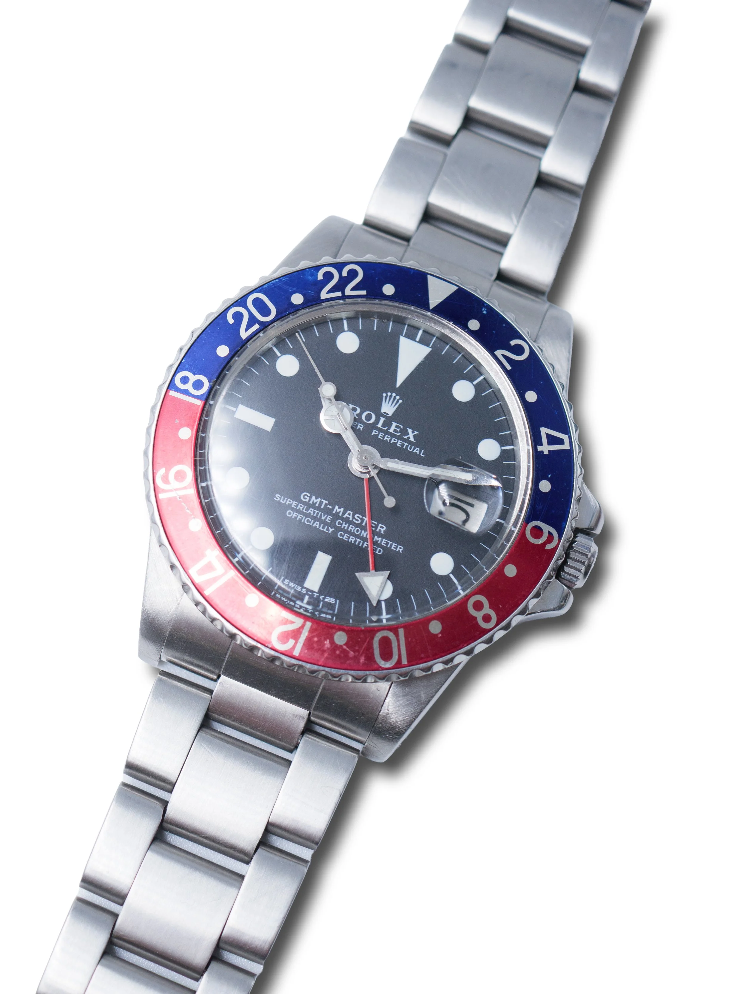 4135-7.jpg