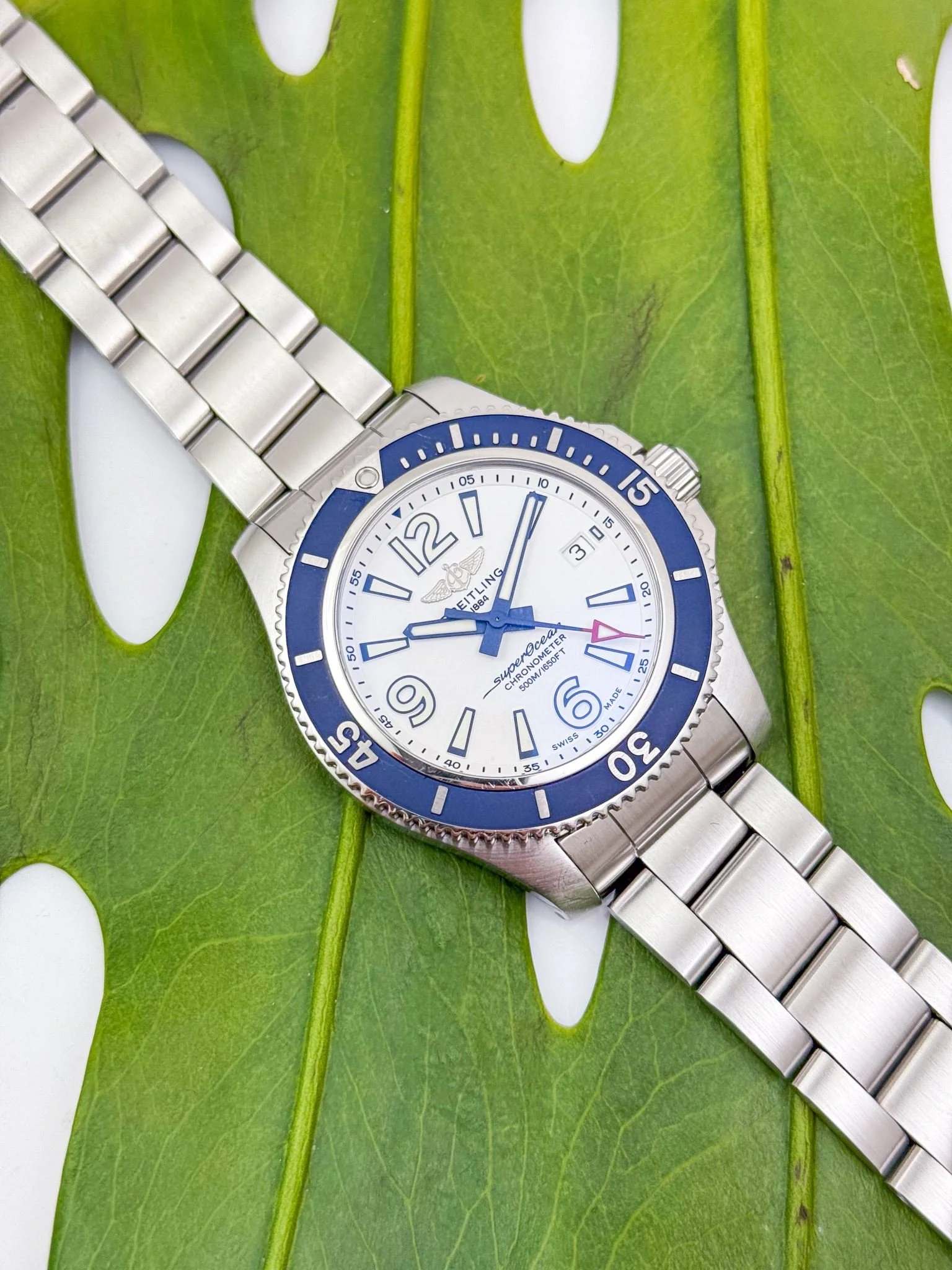 Breitling 3897909305112096692.jfif