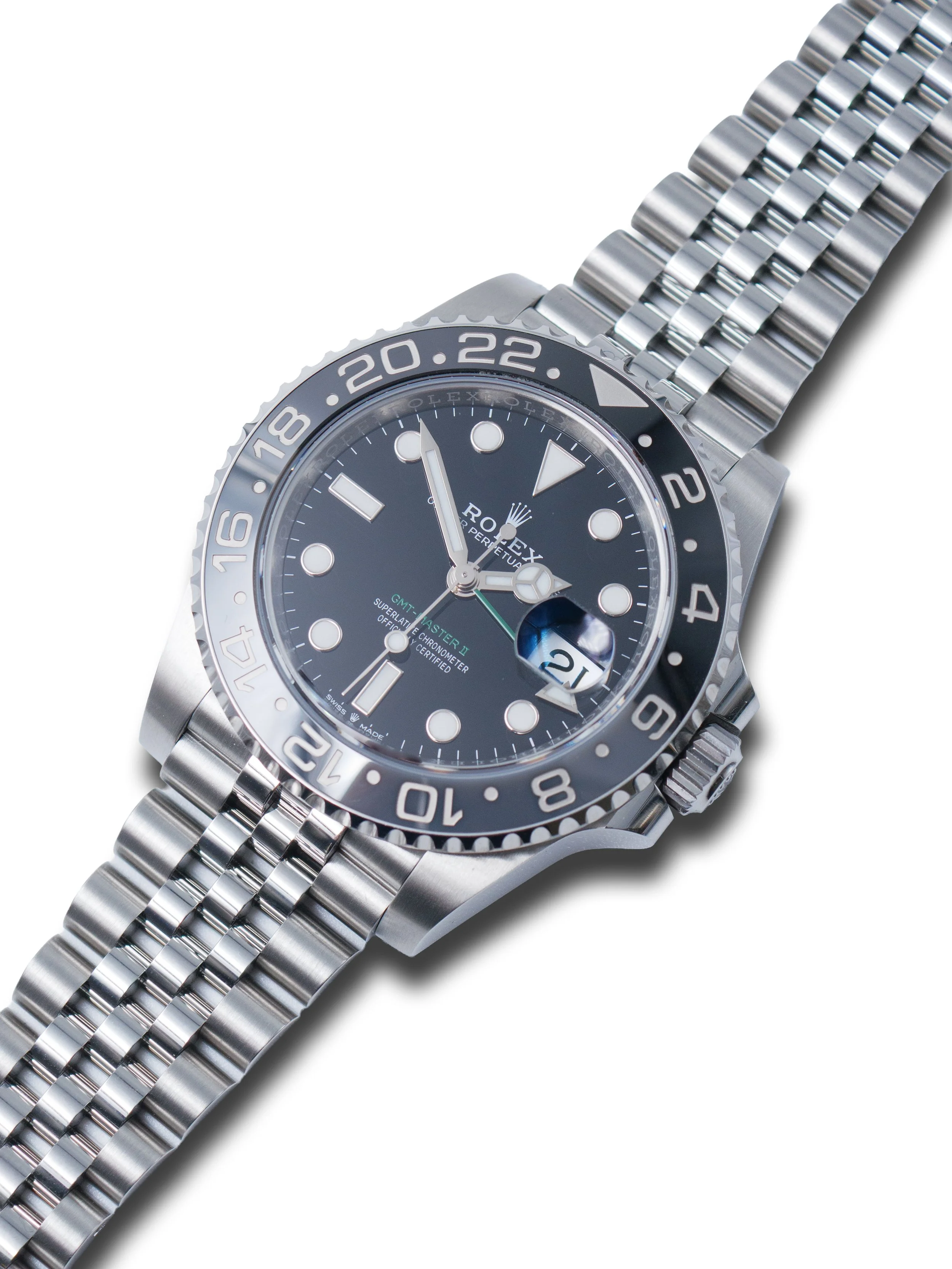 4194-6.jpg
