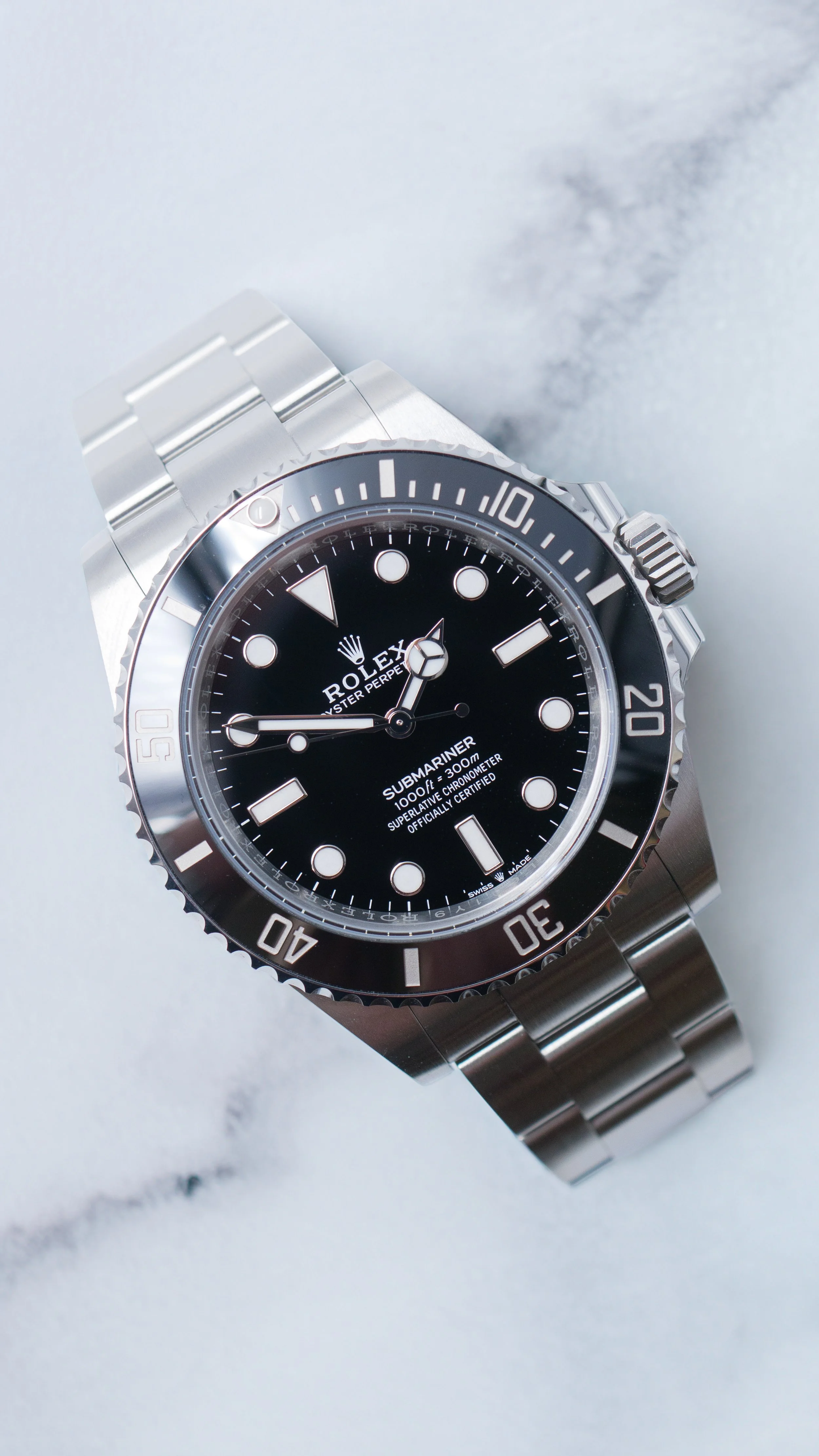 4151-10.jpg
