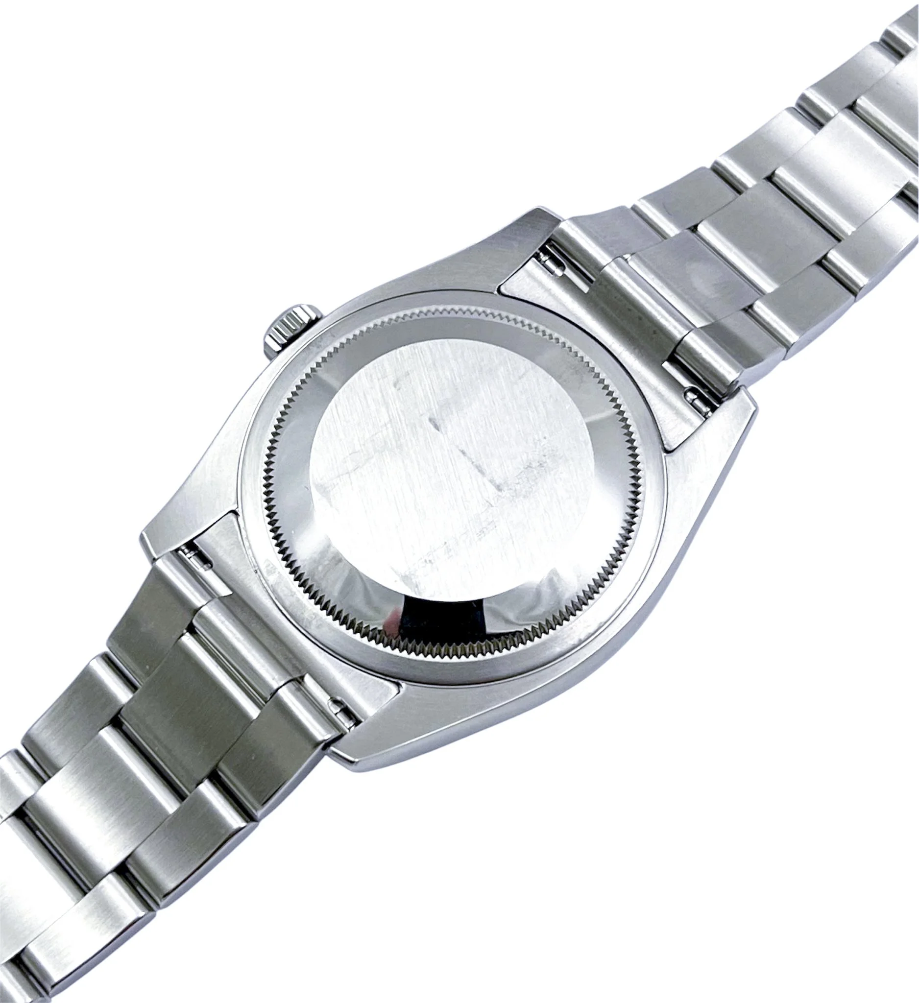 3980-7.jpg