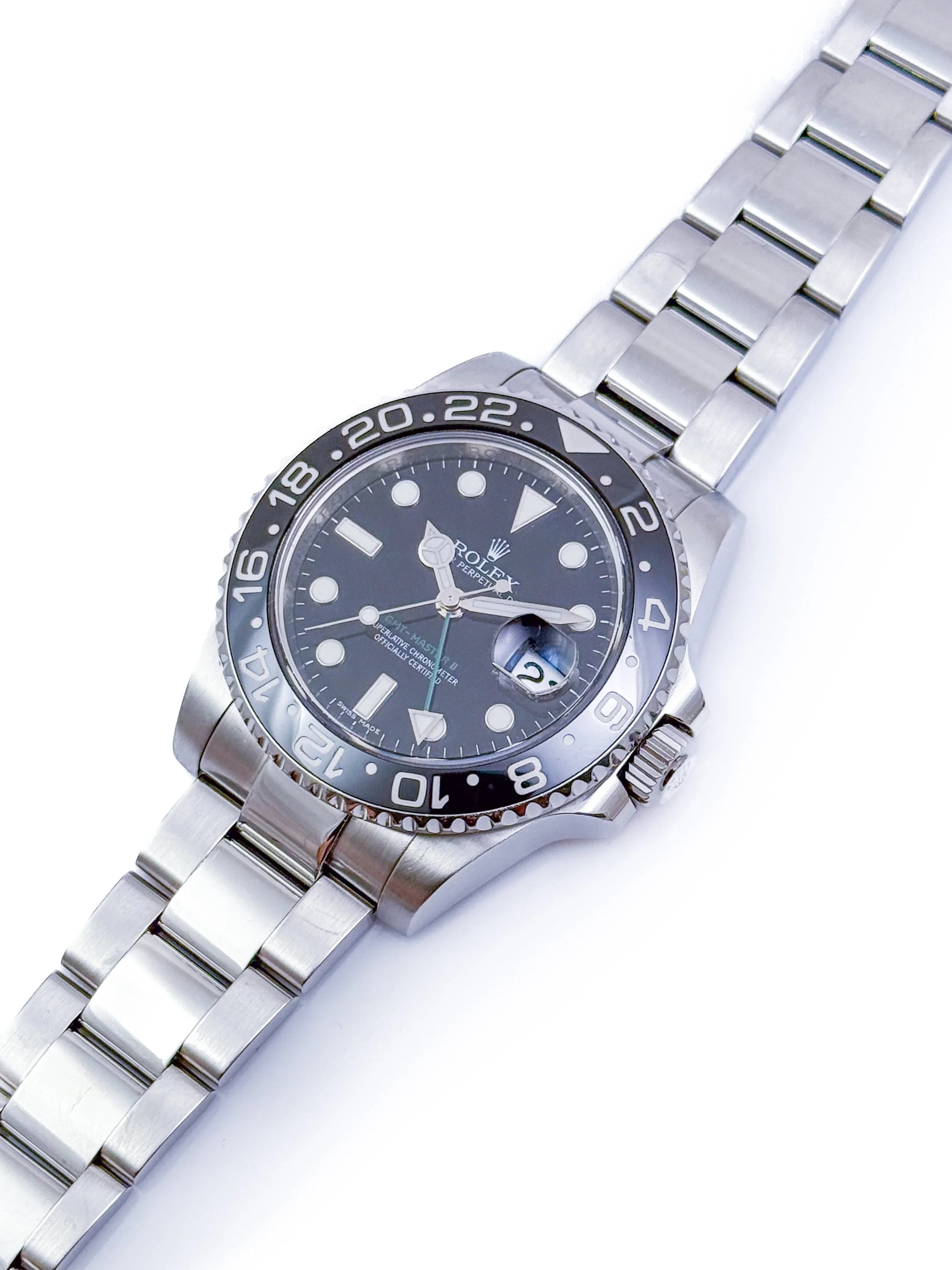 3734-9.jpg