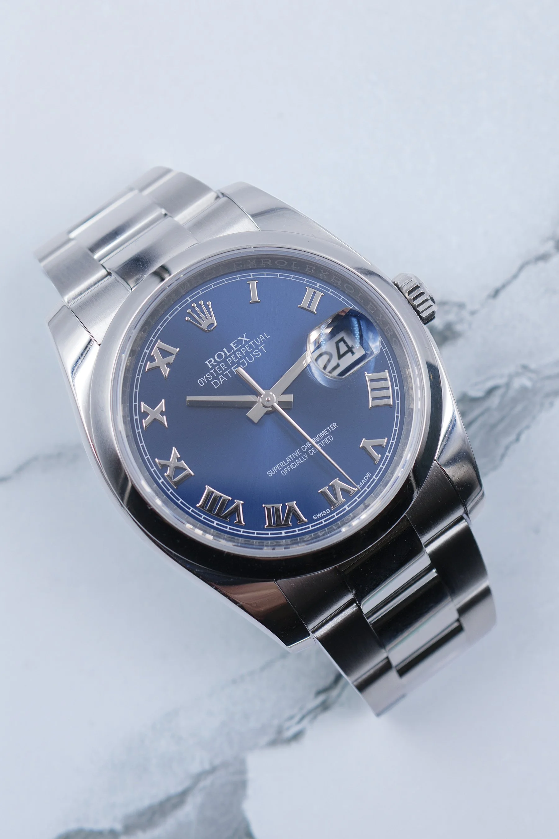 4099-6.jpg