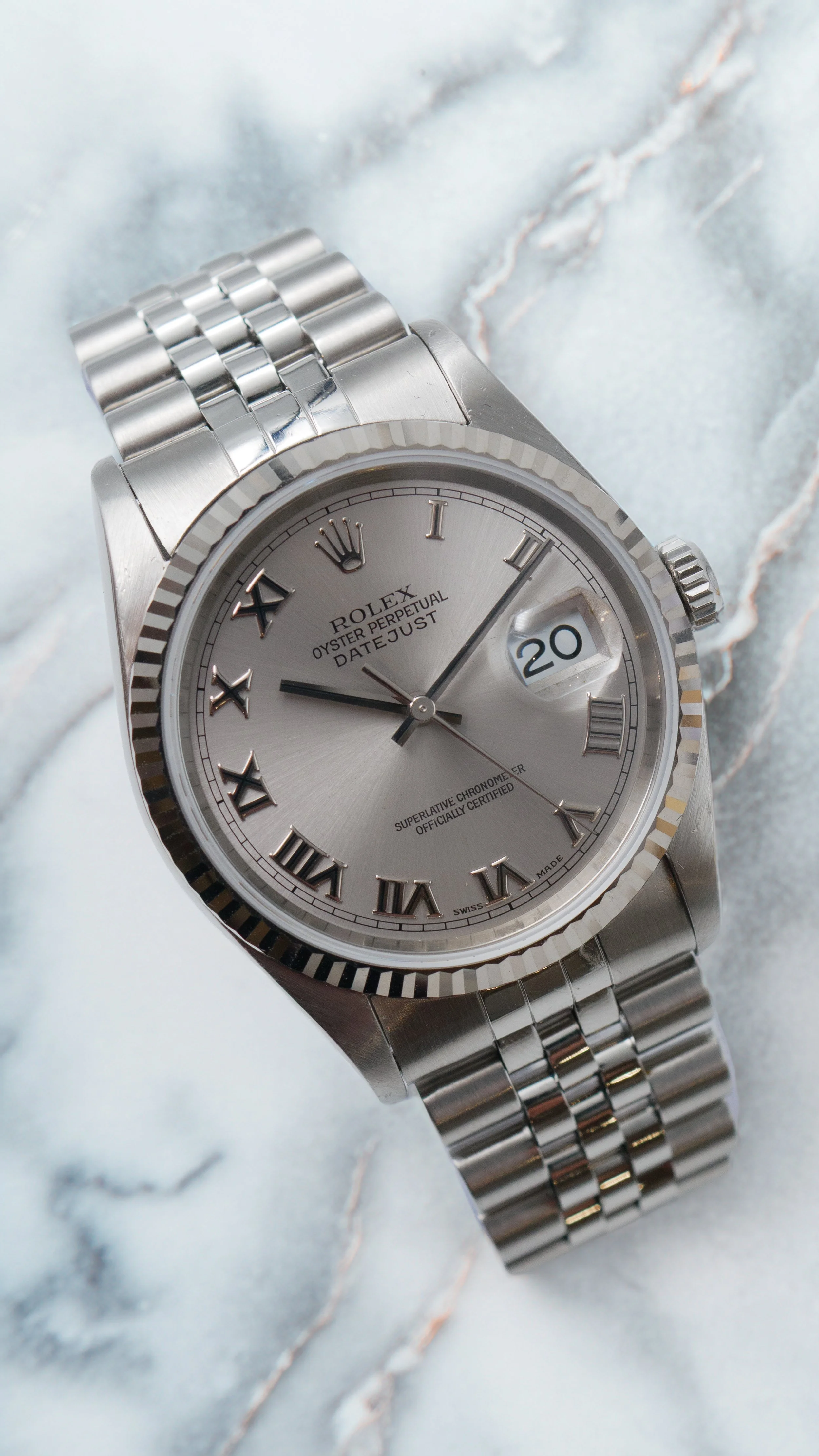 4279-4.jpg