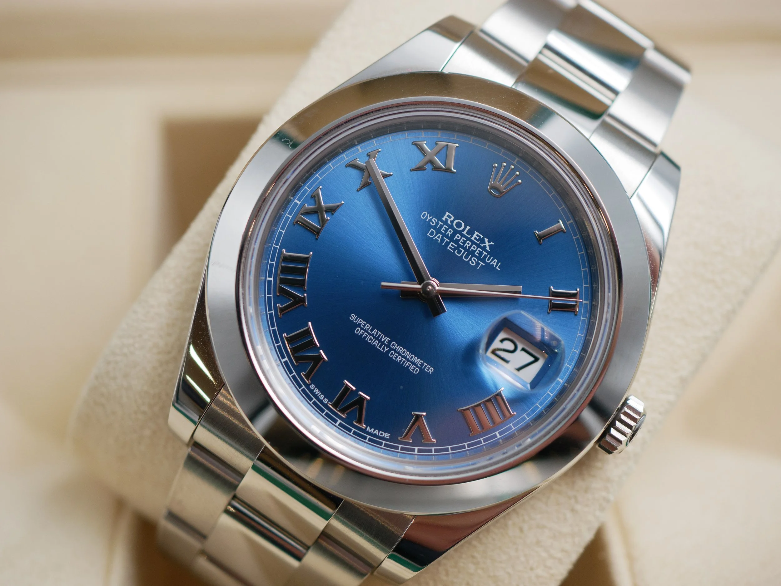 4290-2.jpg