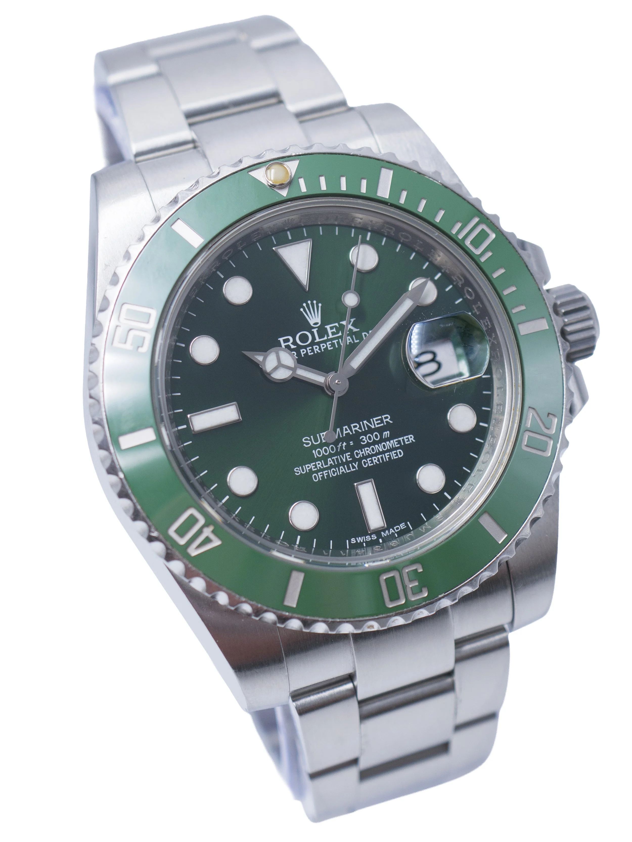 4084-8.jpg