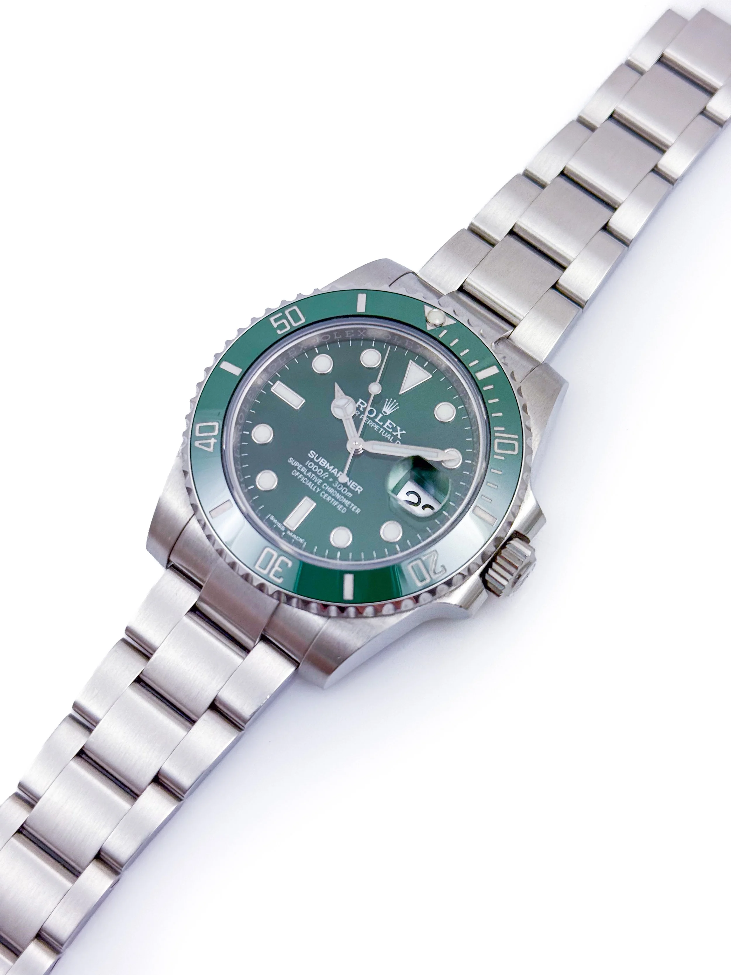 3557-2.jpg