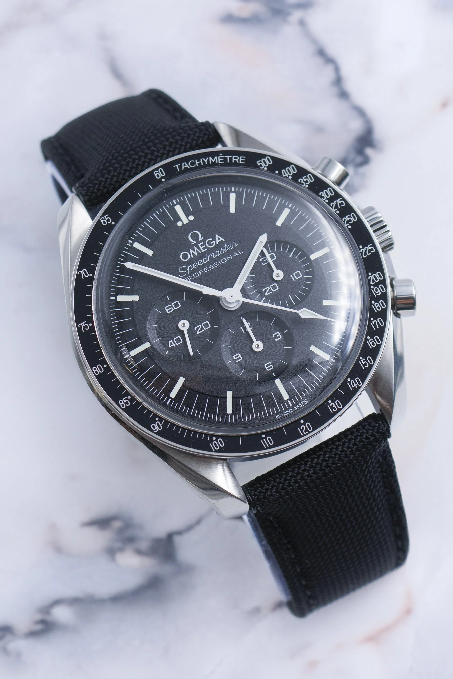 4086-6.jpg