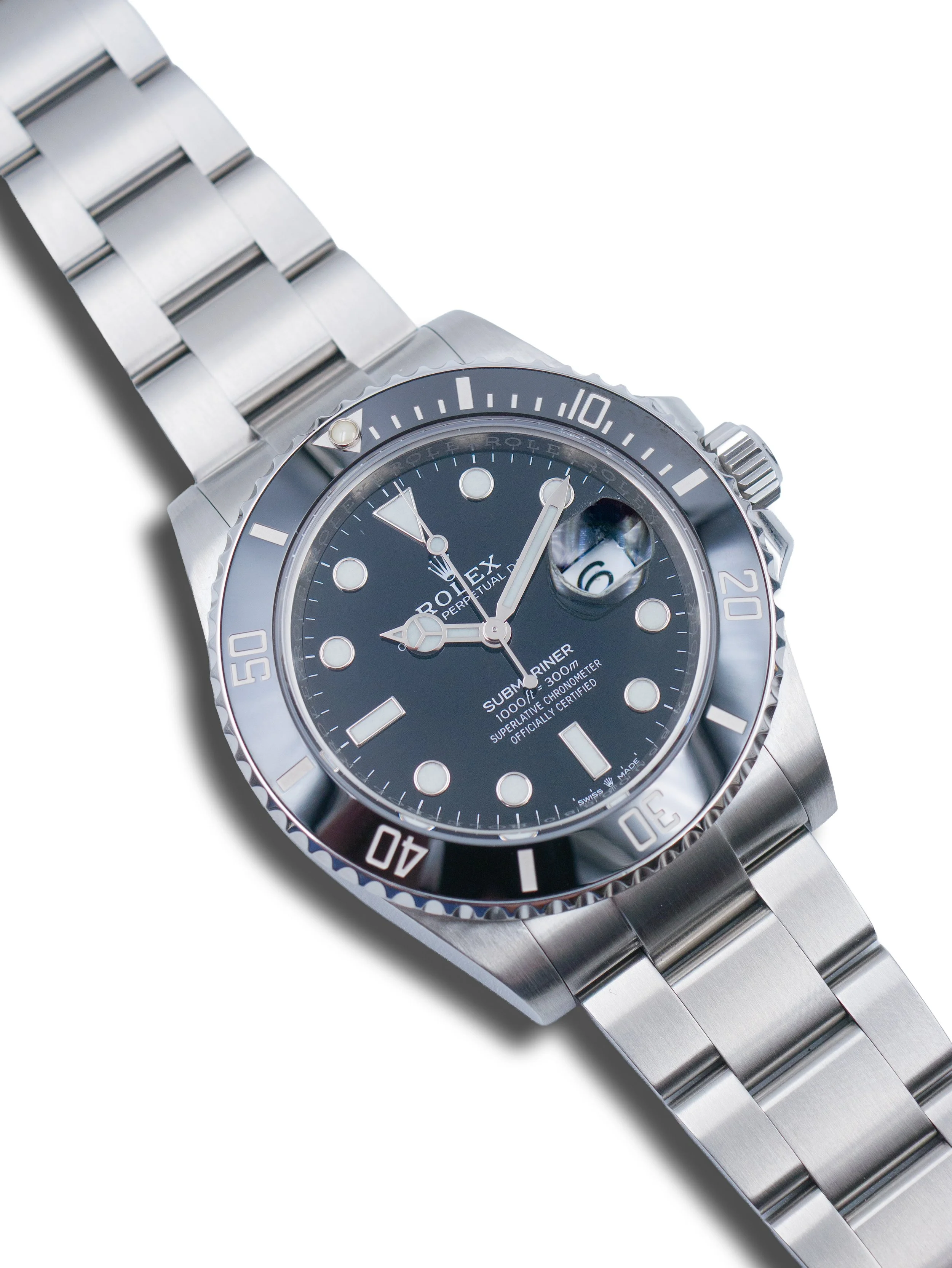 4170-5.jpg