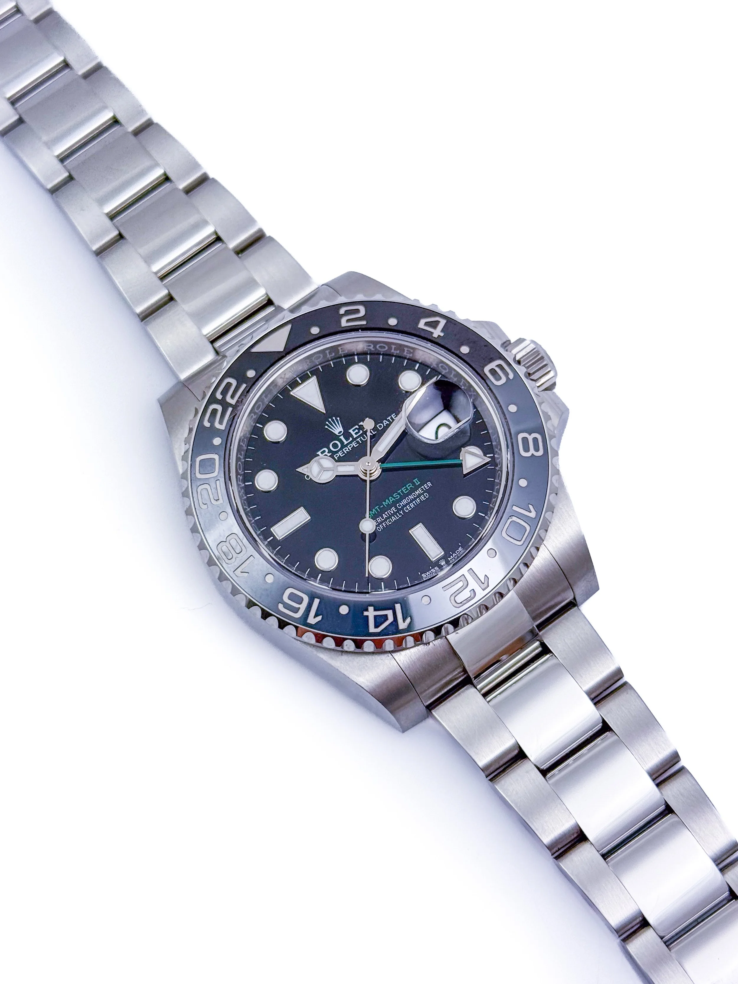 3583-7.jpg