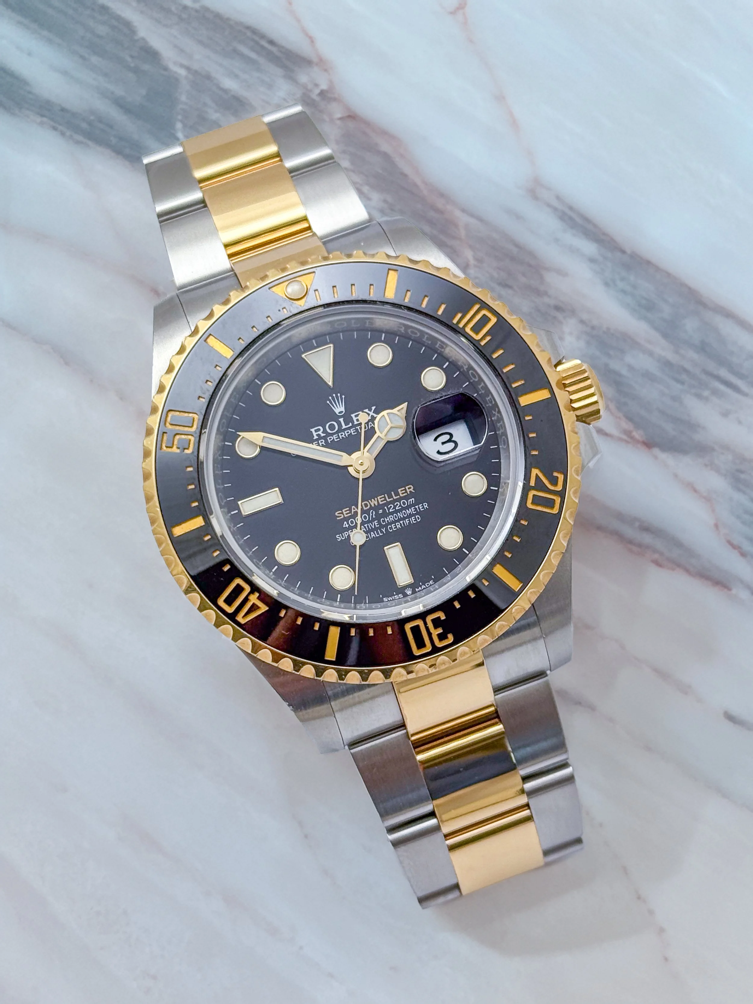3624-4.jpg