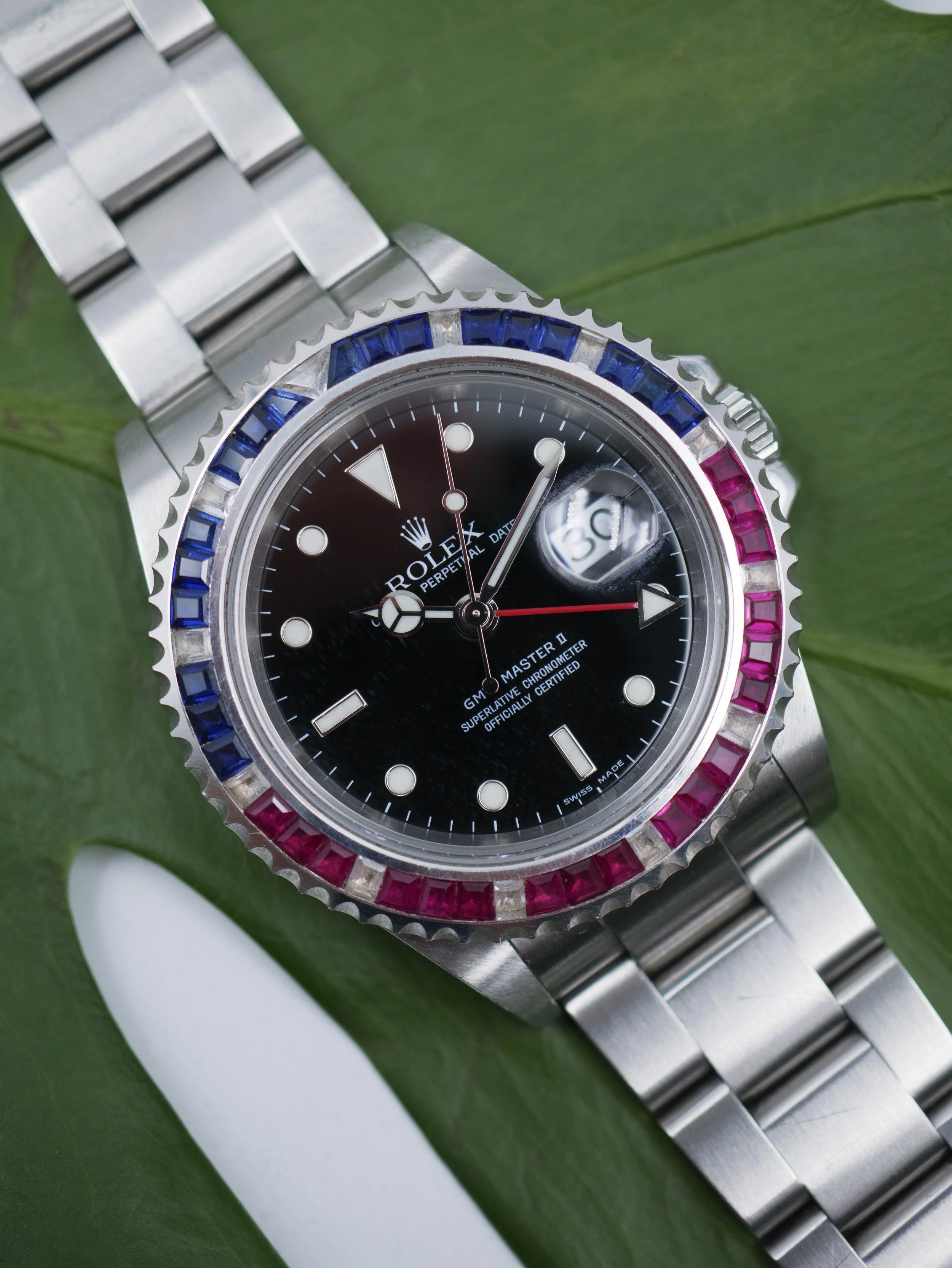 4089-10.jpg