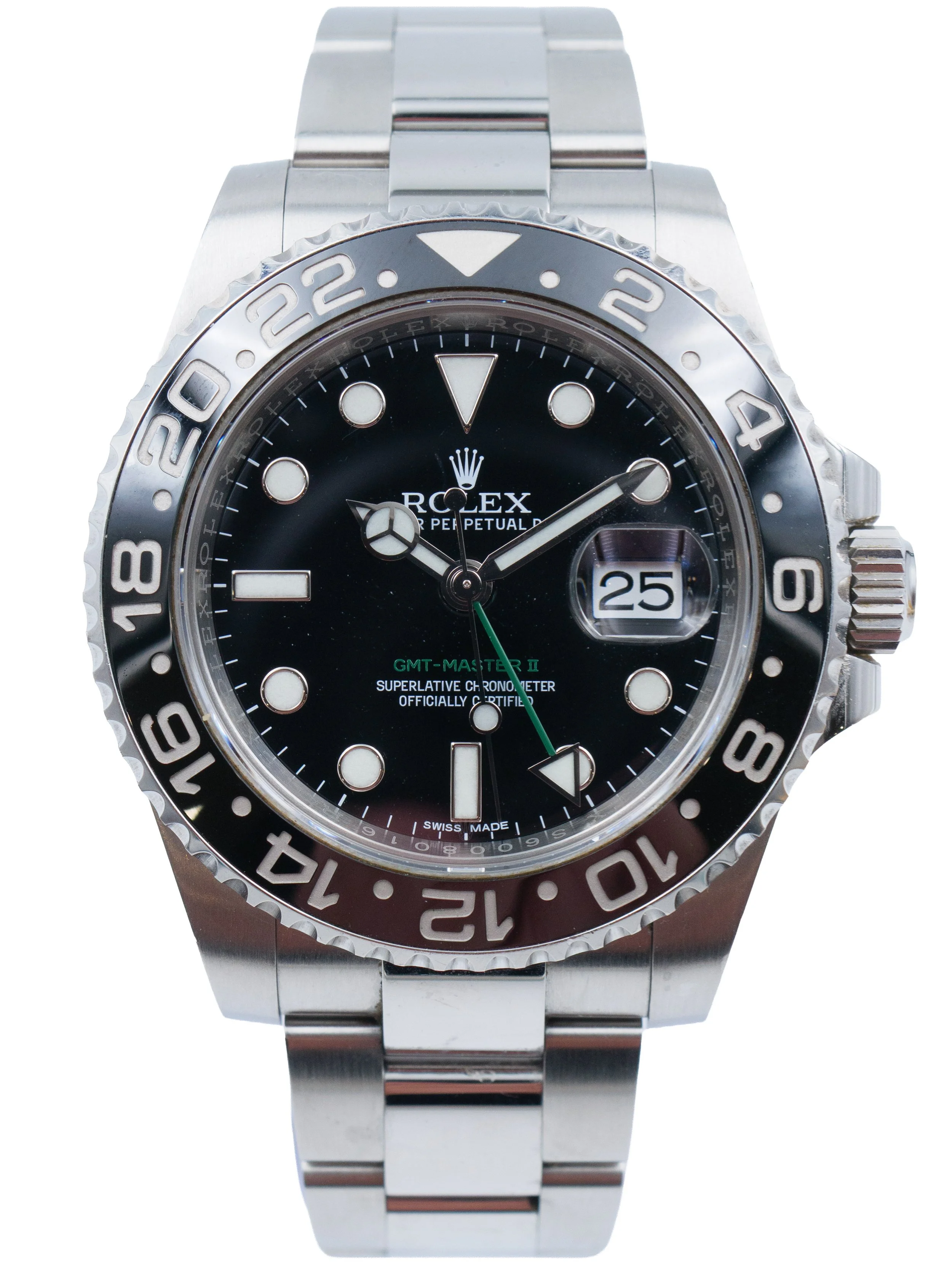 4240-7.jpg