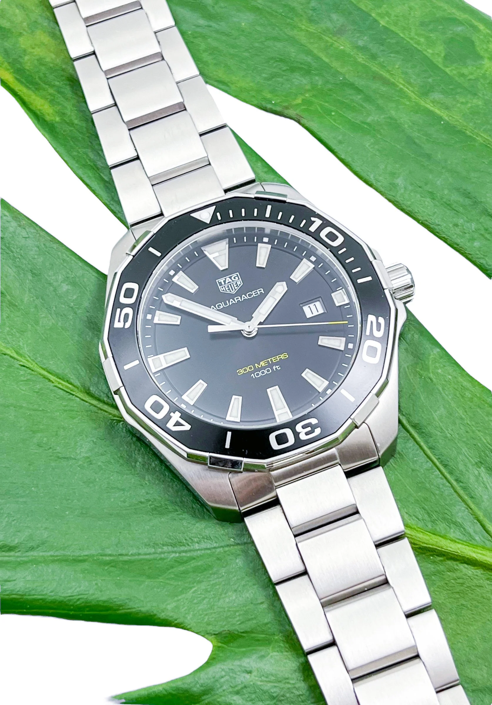 3569-2.jpg