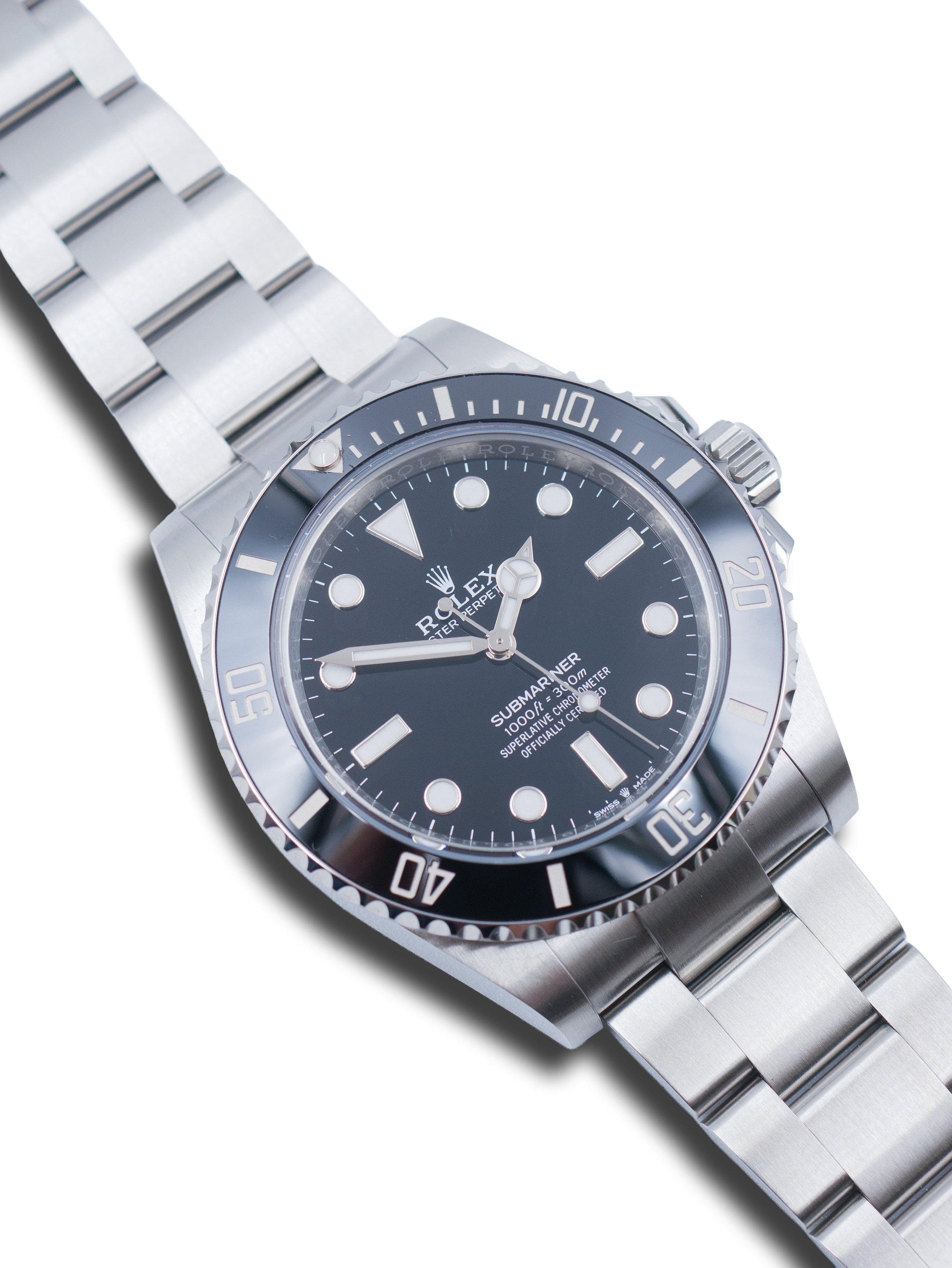 4151-2.jpg