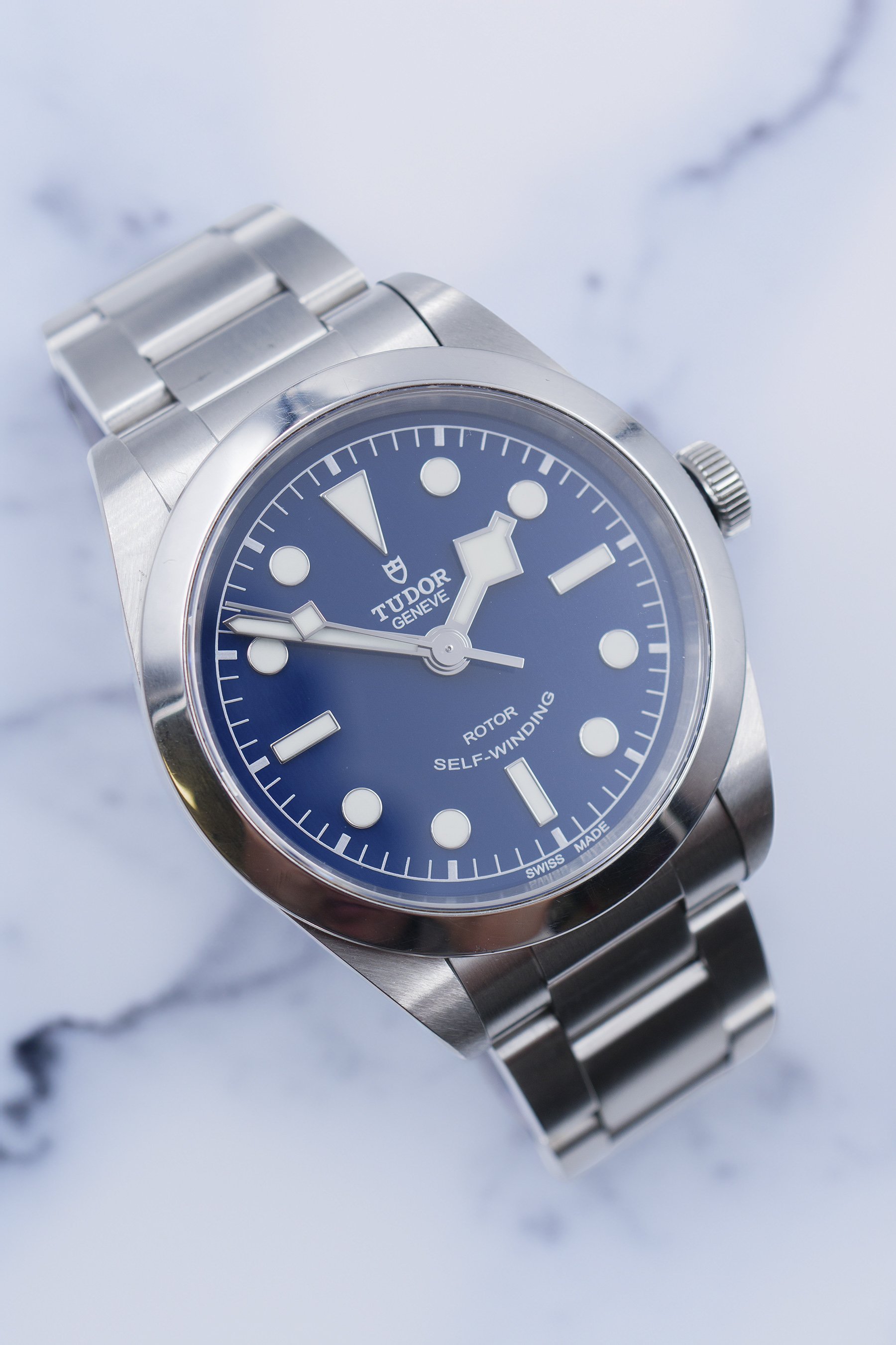 4097-8.jpg