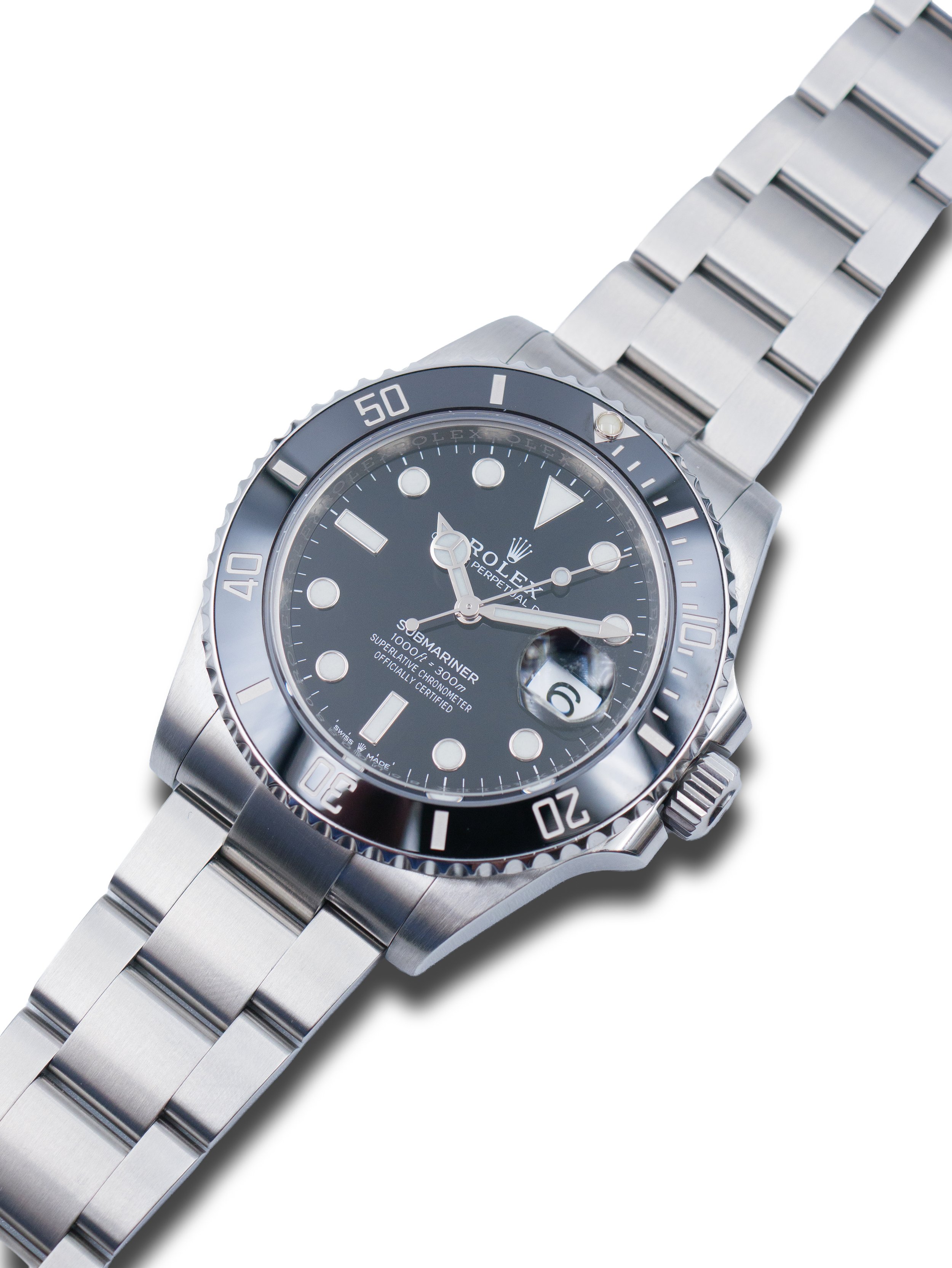 4170-6.jpg