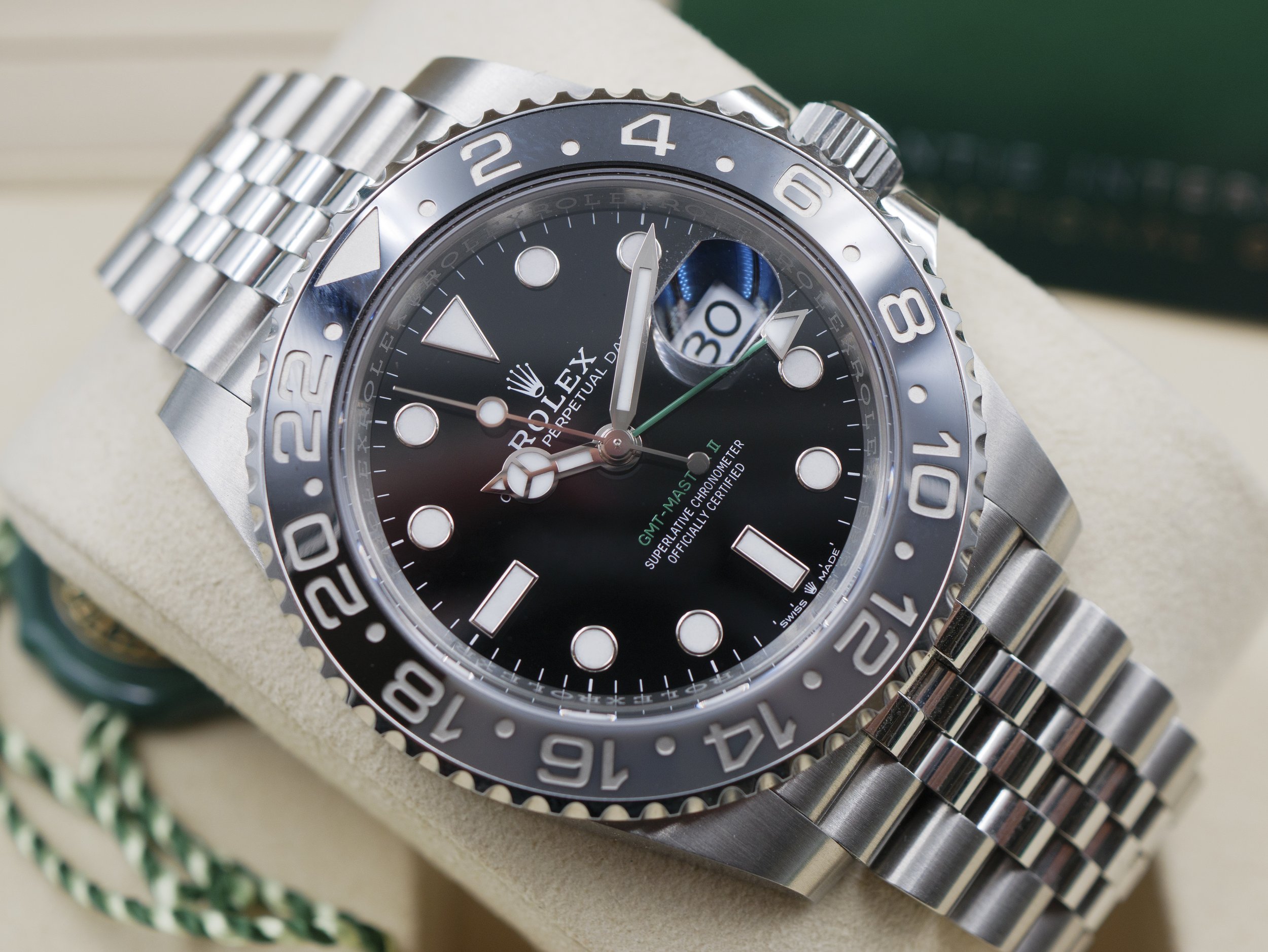 4009-6.jpg