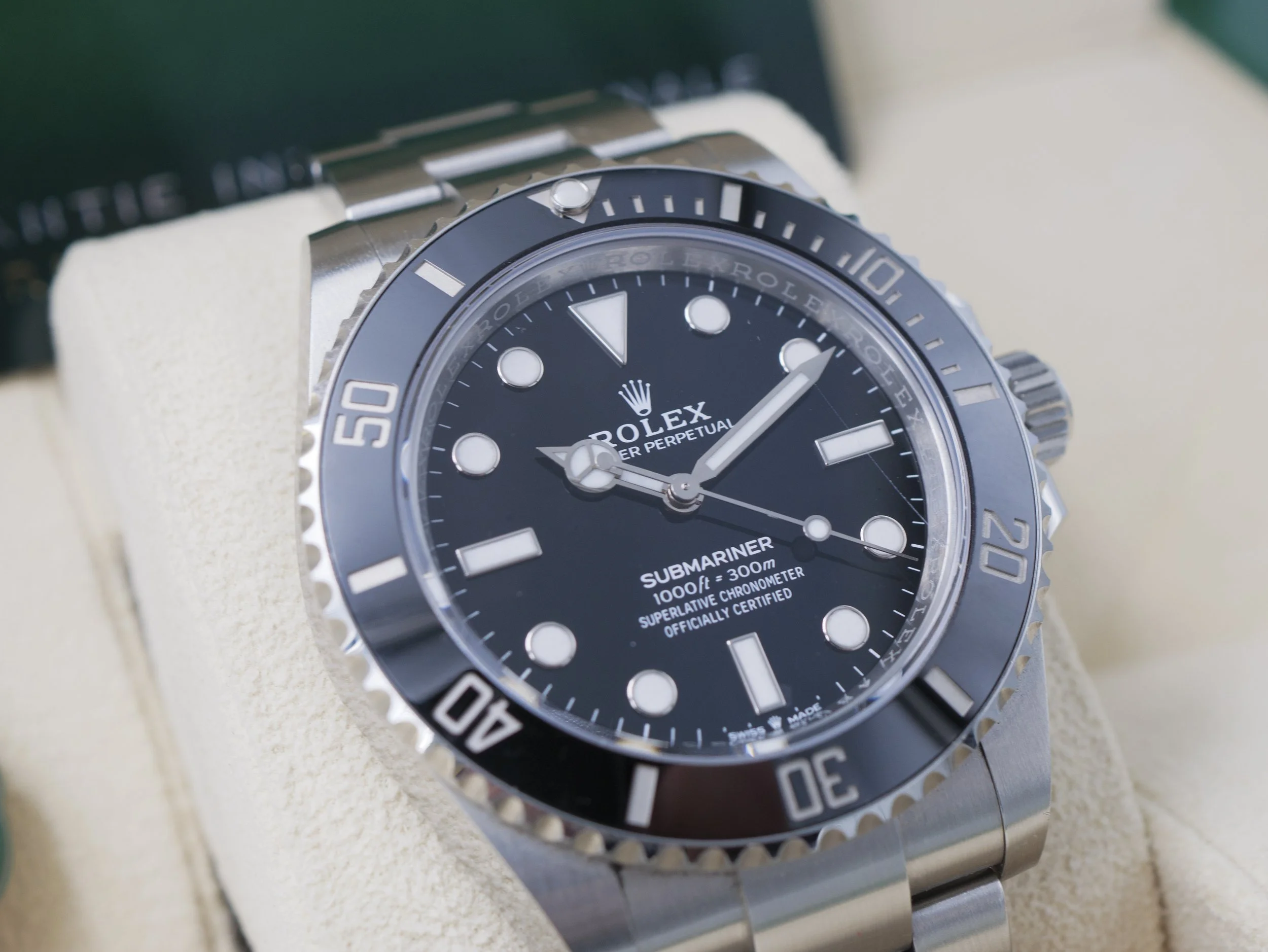 3968-6.jpg