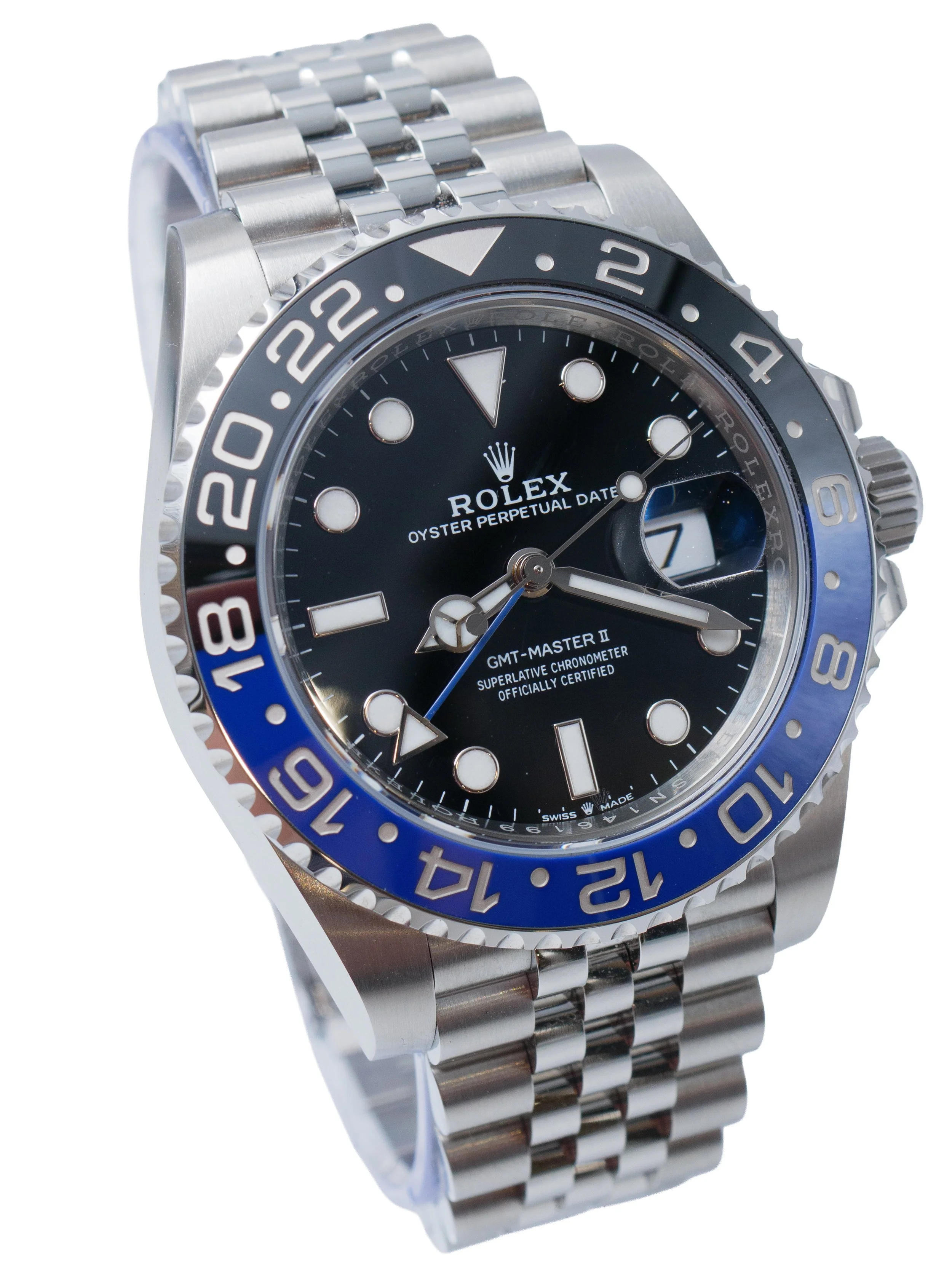 4226-4.jpg