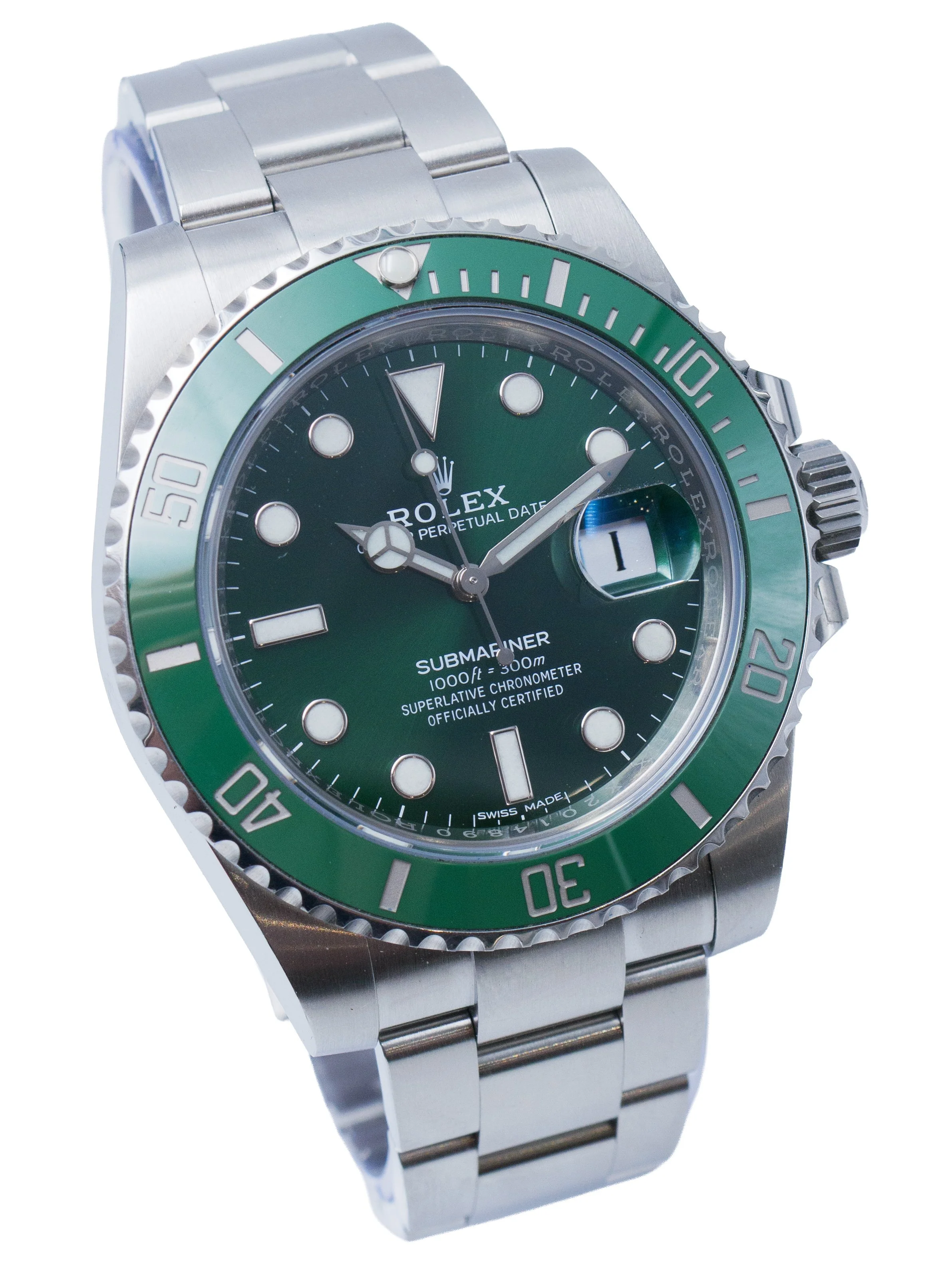 4214-2.jpg