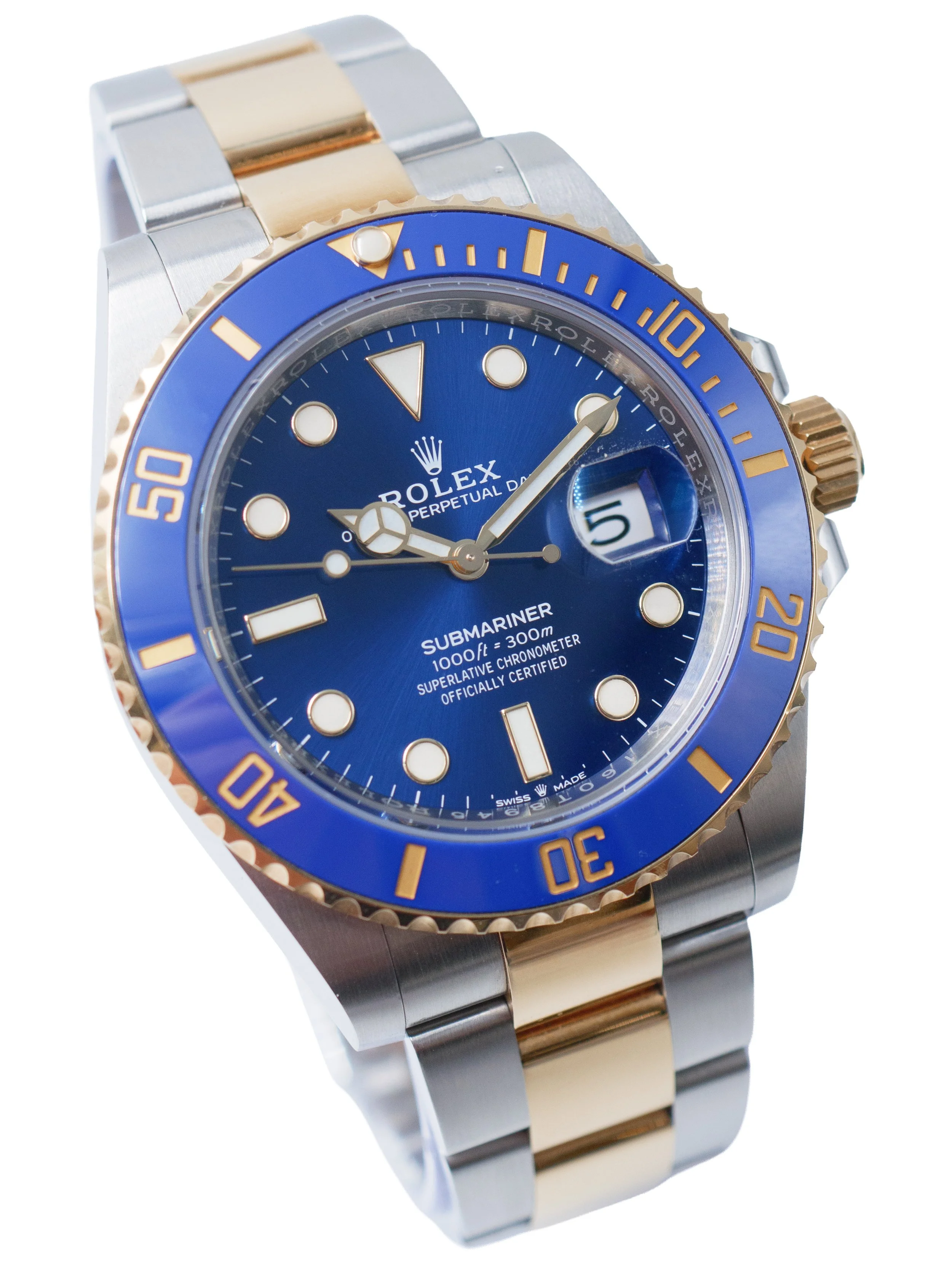 4146-5.jpg