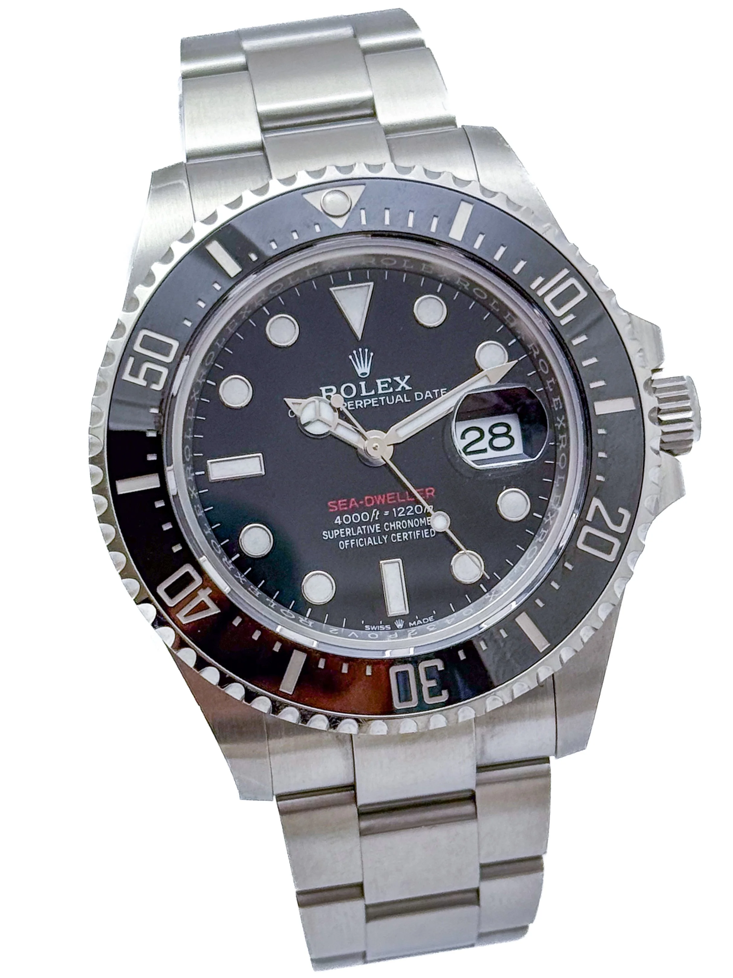 3608-2.jpg