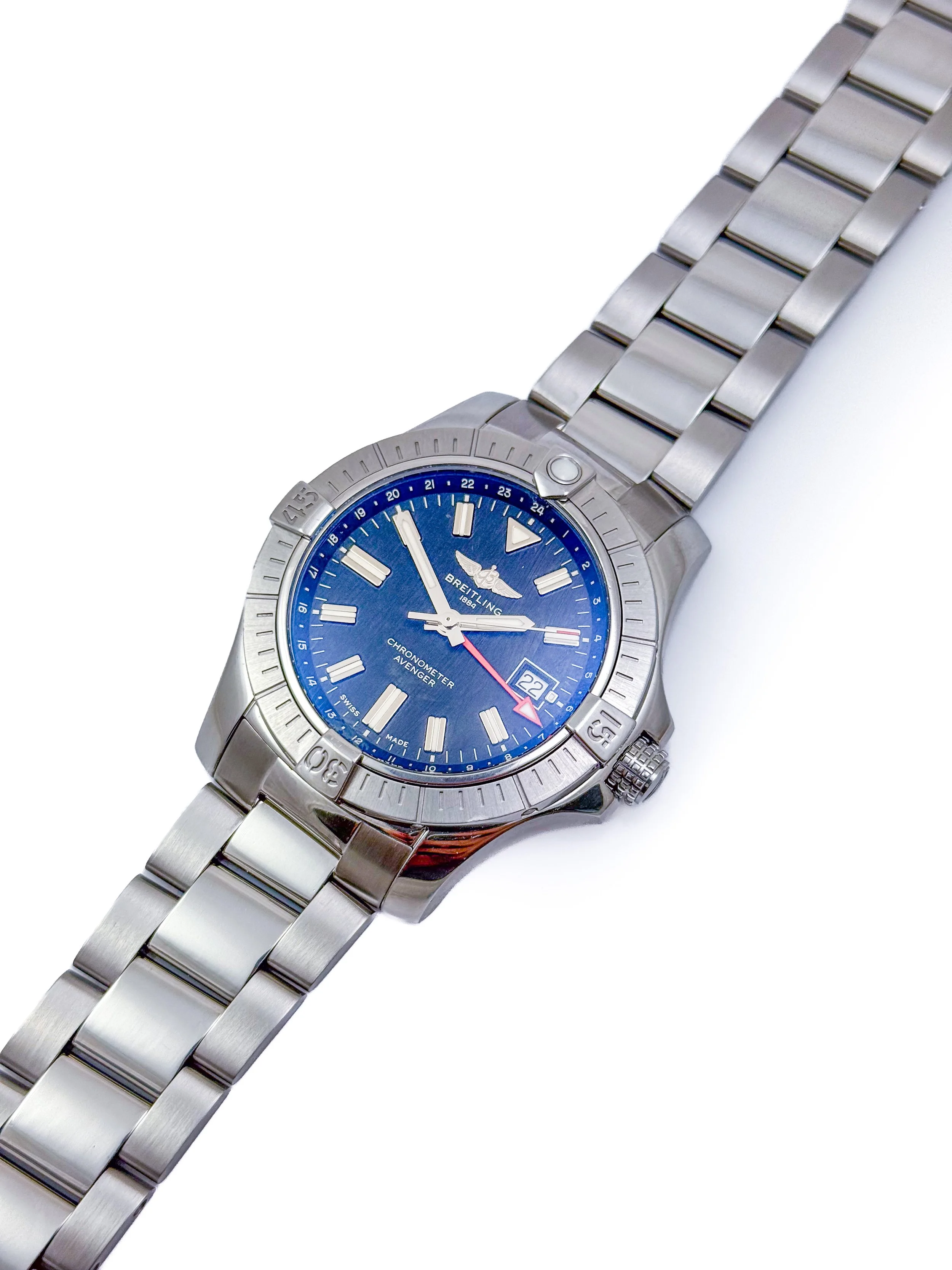 3645-5.jpg