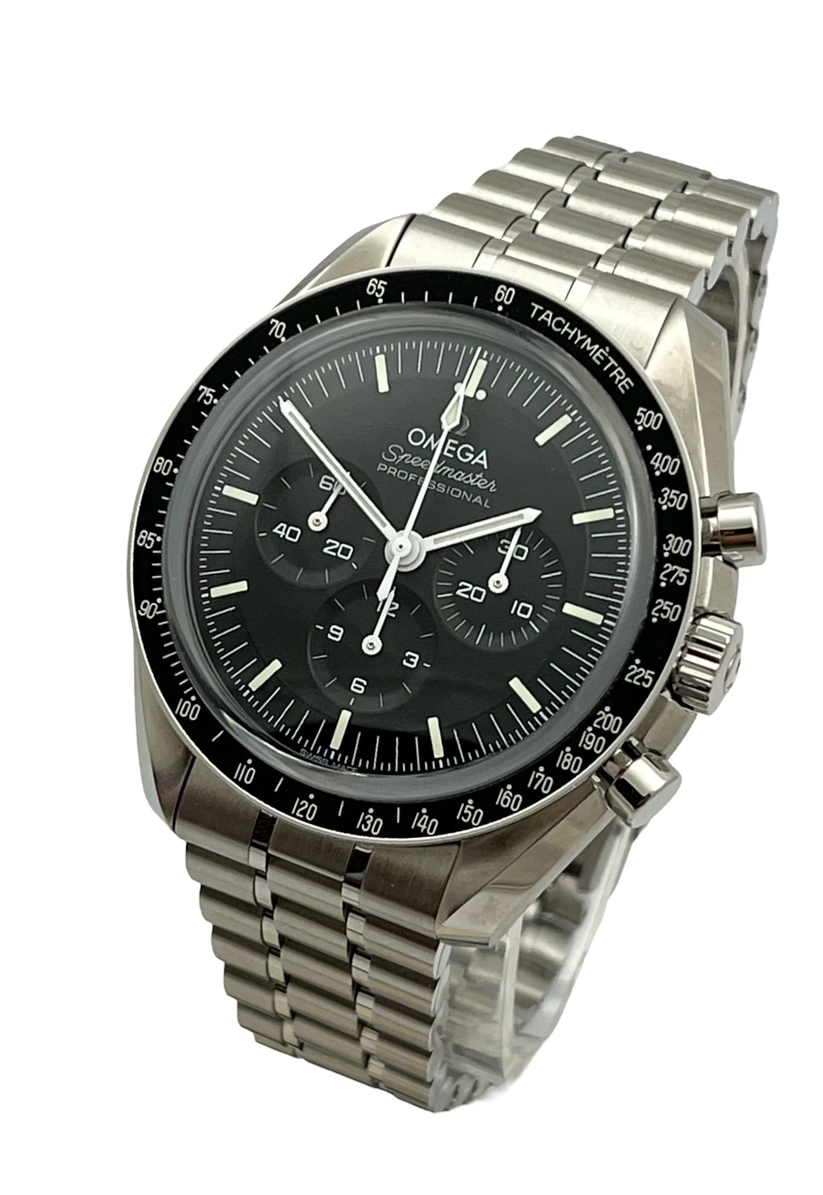 Photoroom_20241216_143235.JPG