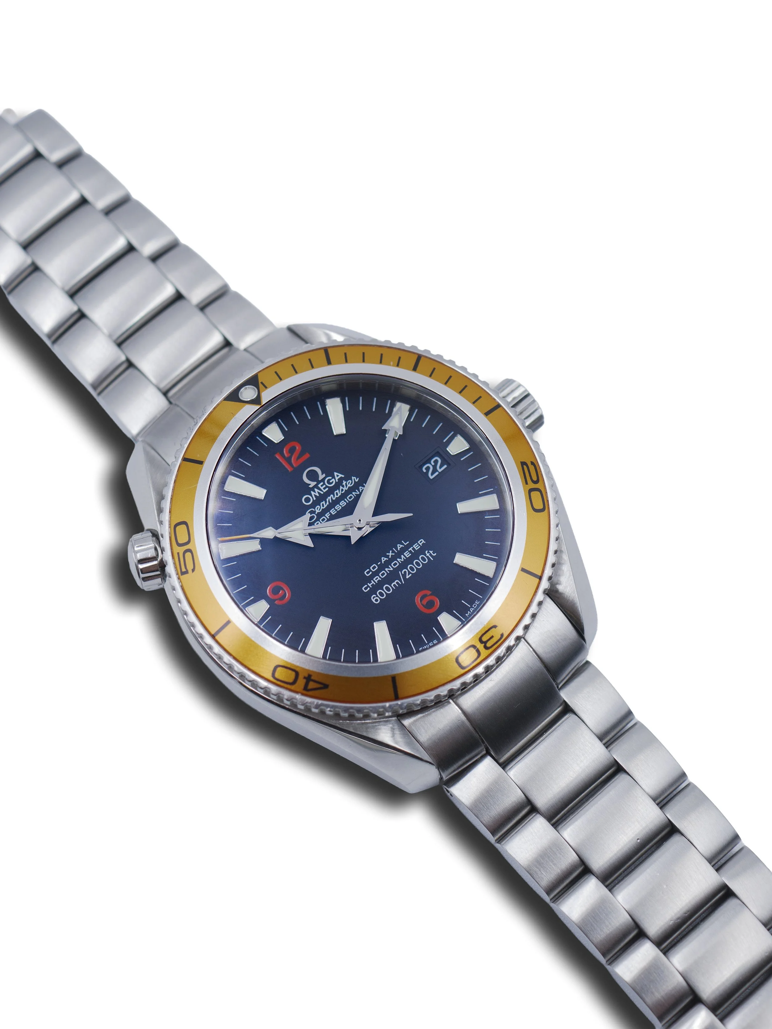 4090-6.jpg