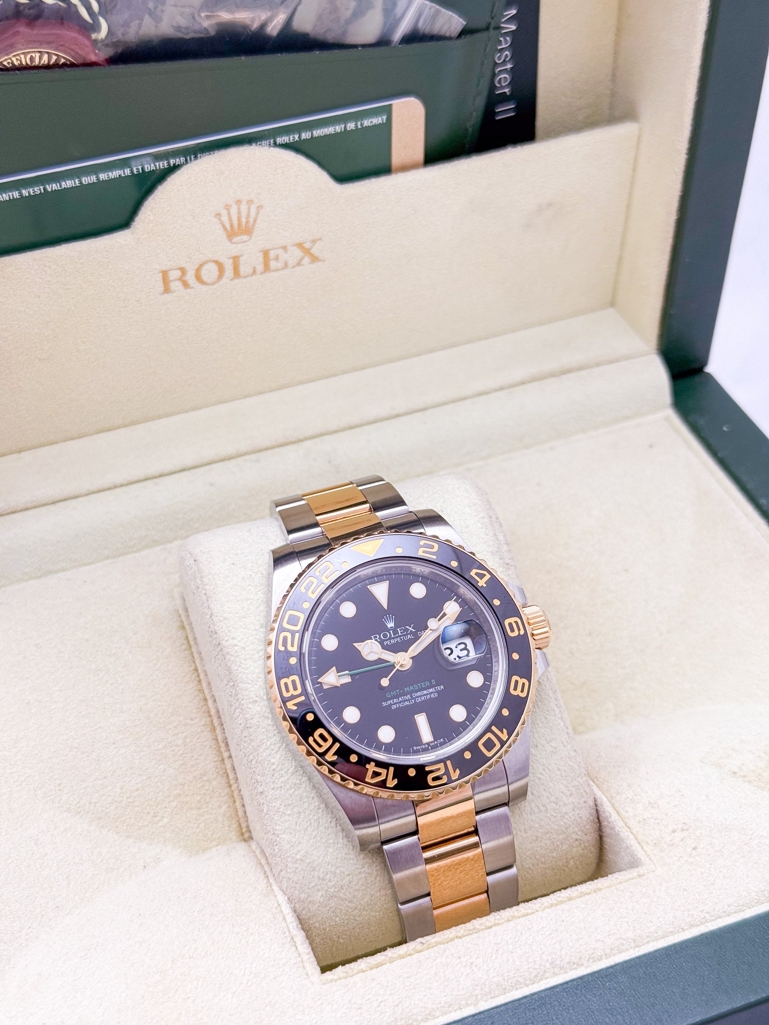 3498-10.jpg
