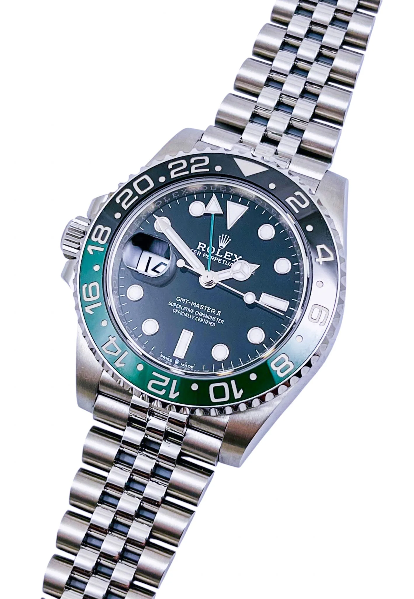 3578-4.jpg