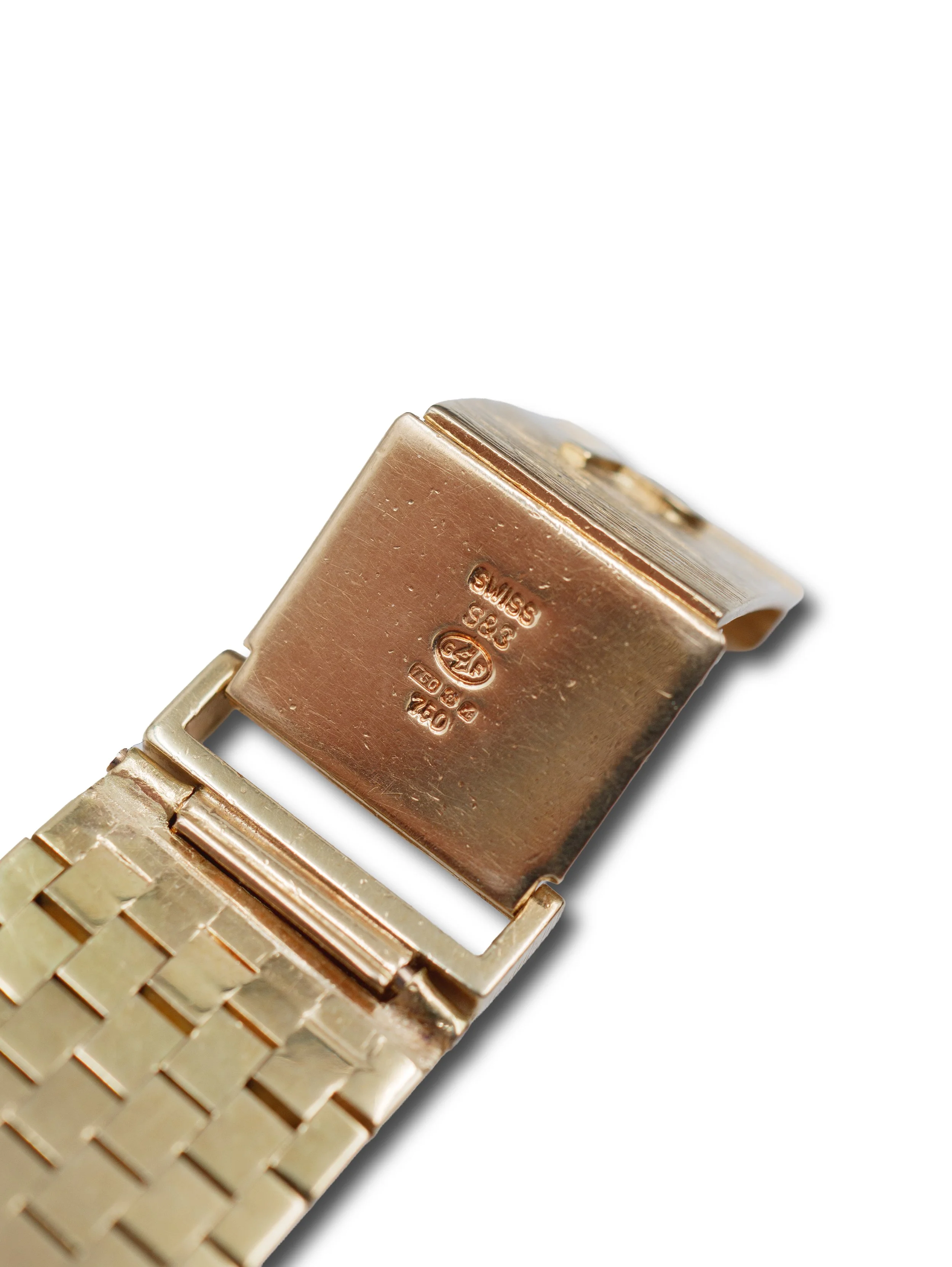 4128-5.jpg