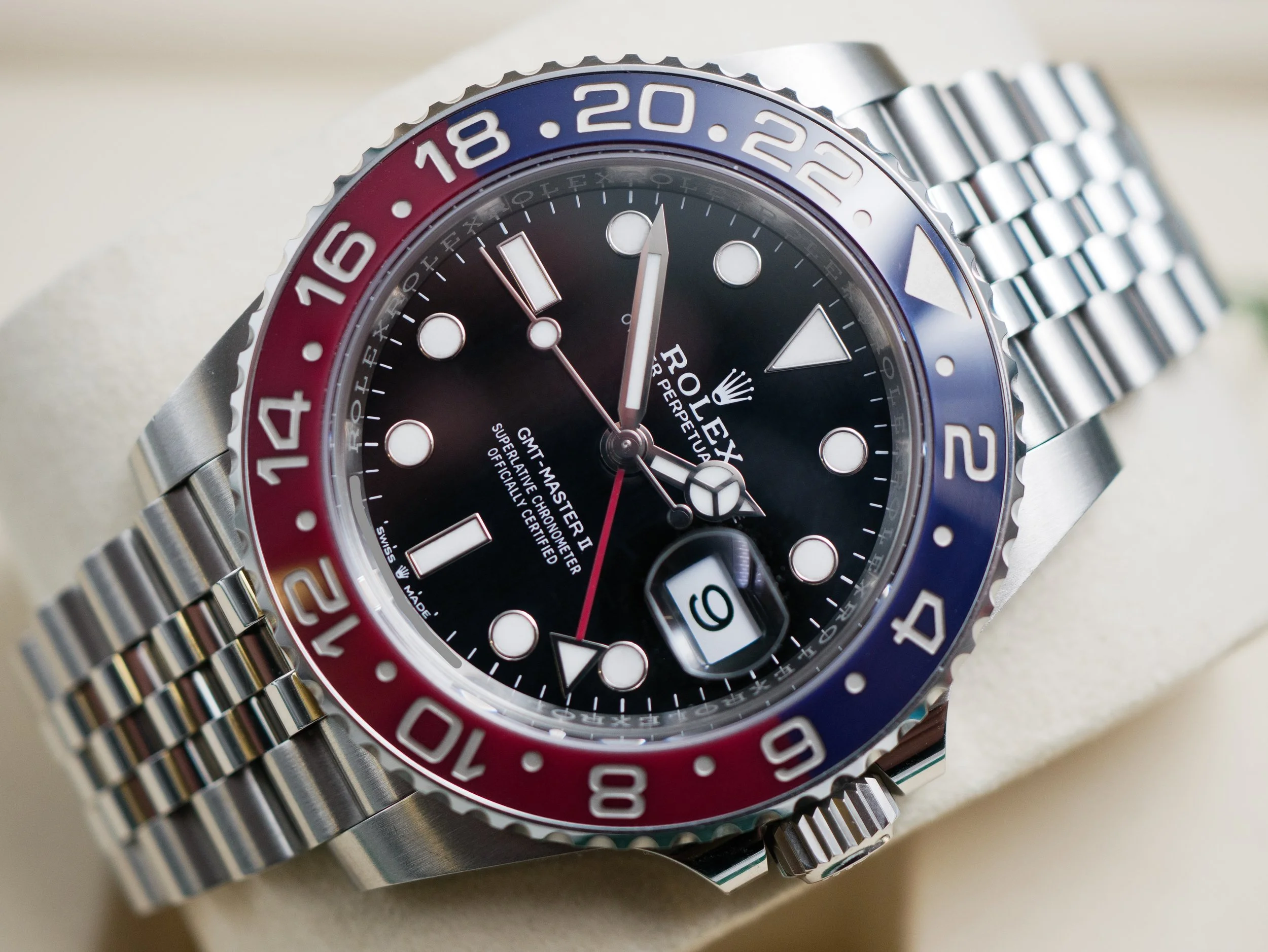 4177-2.jpg