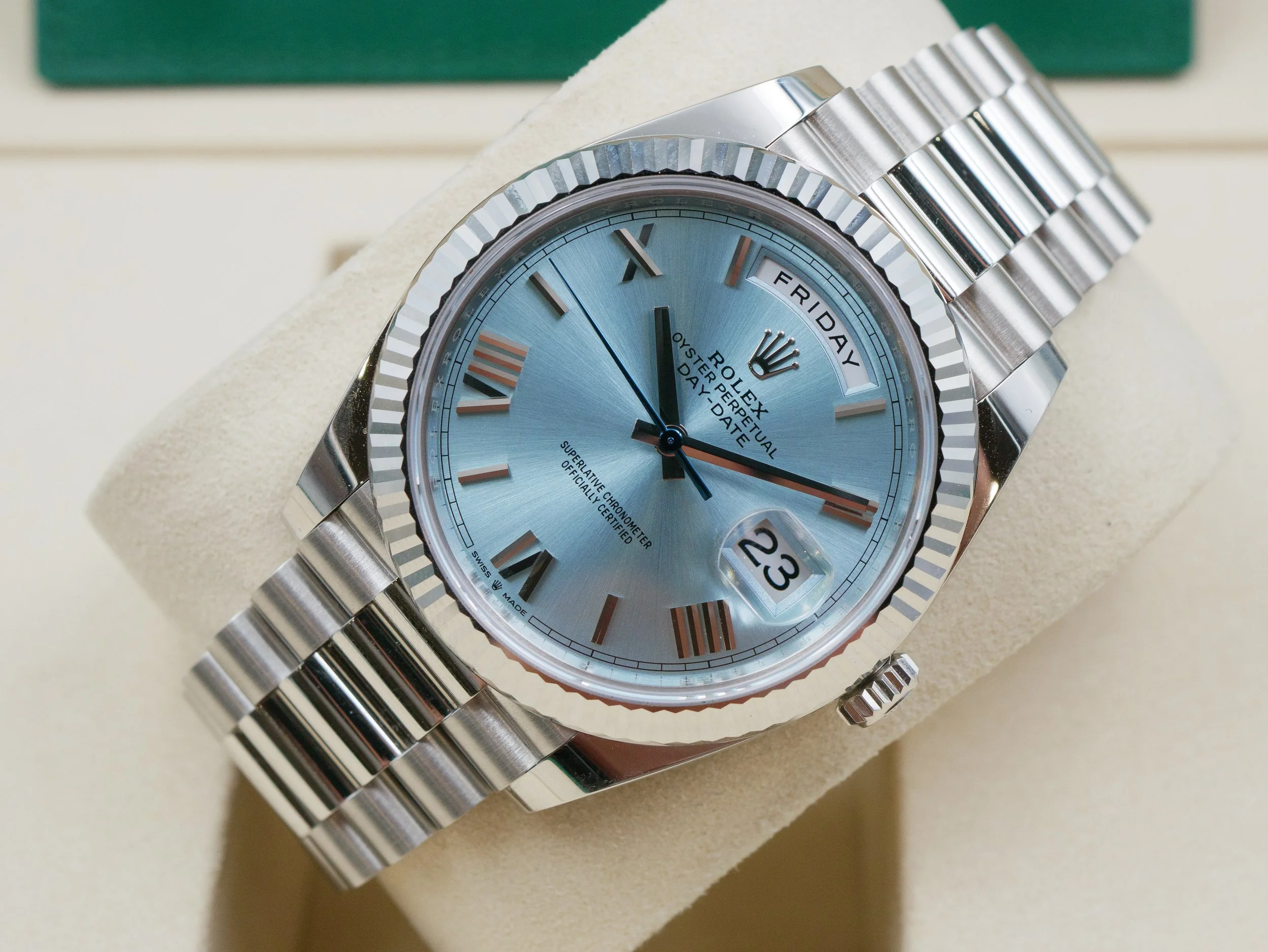 4289-2.jpg