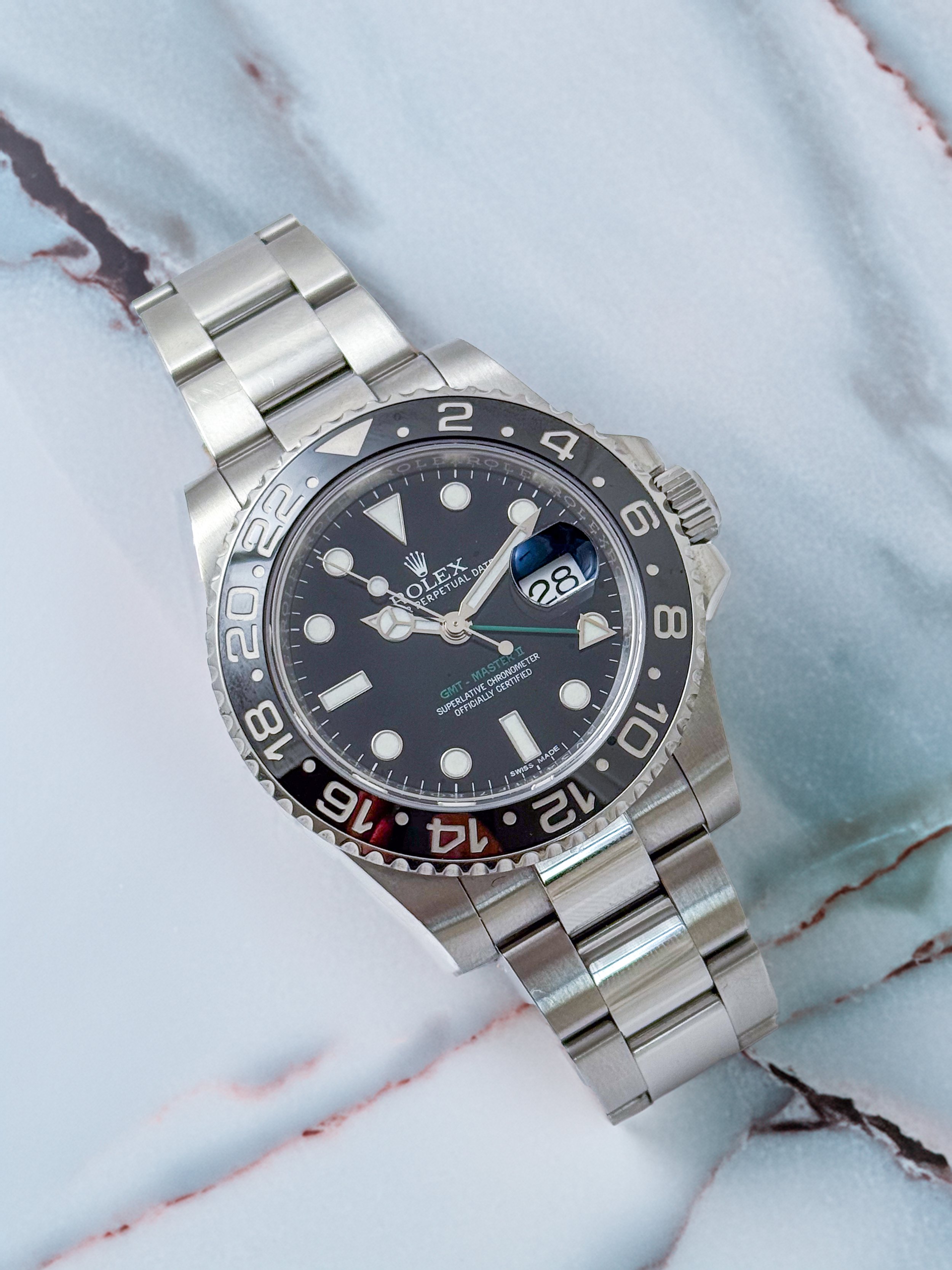 3748-10.jpg