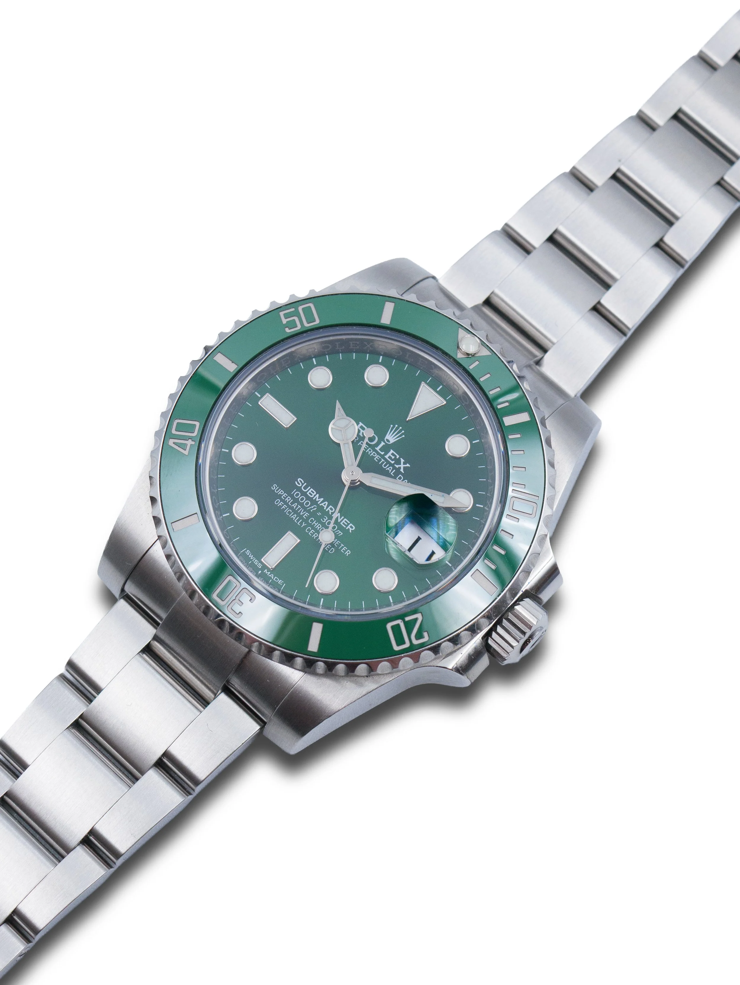4214-6.jpg