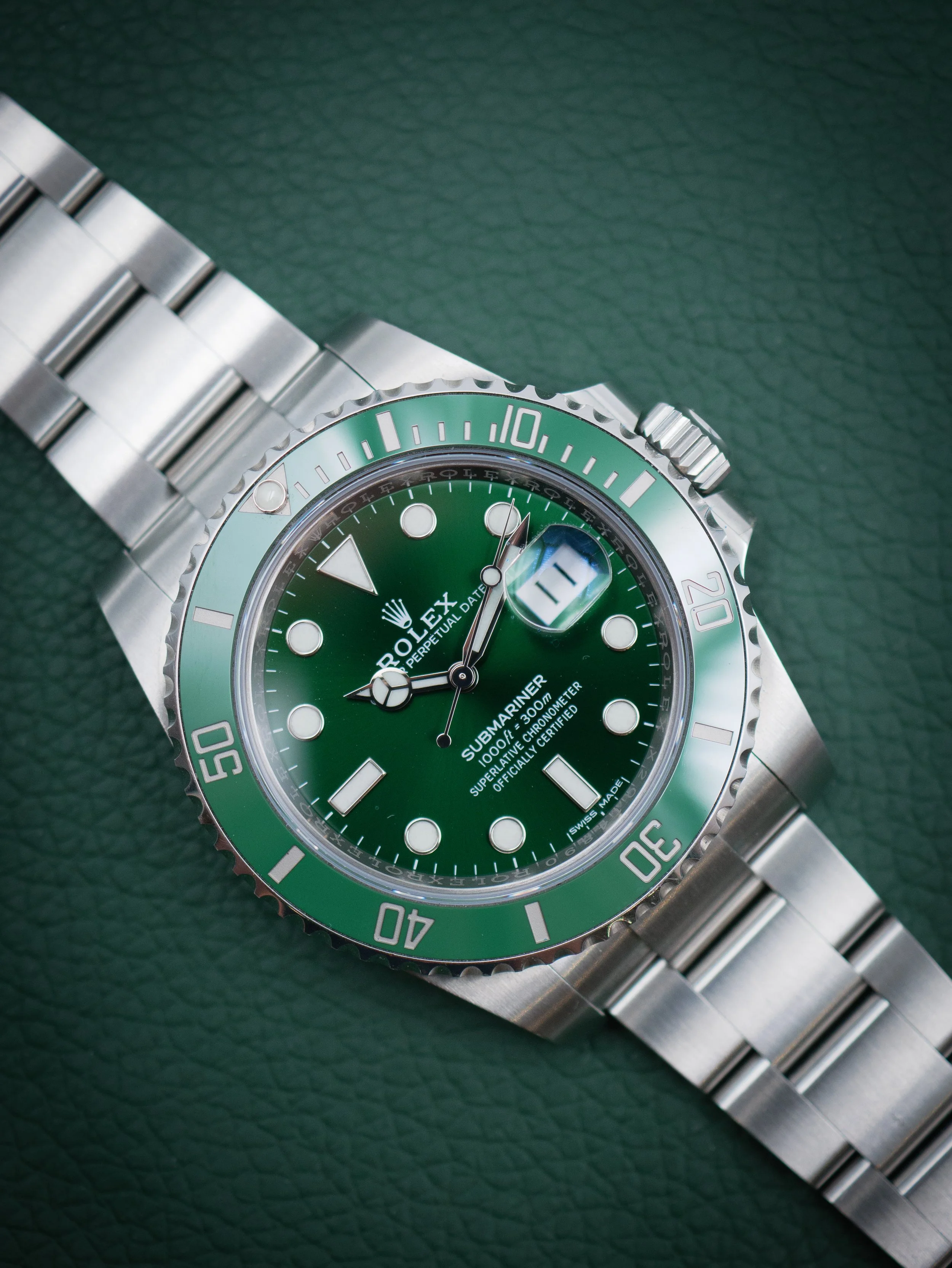4214-10.jpg