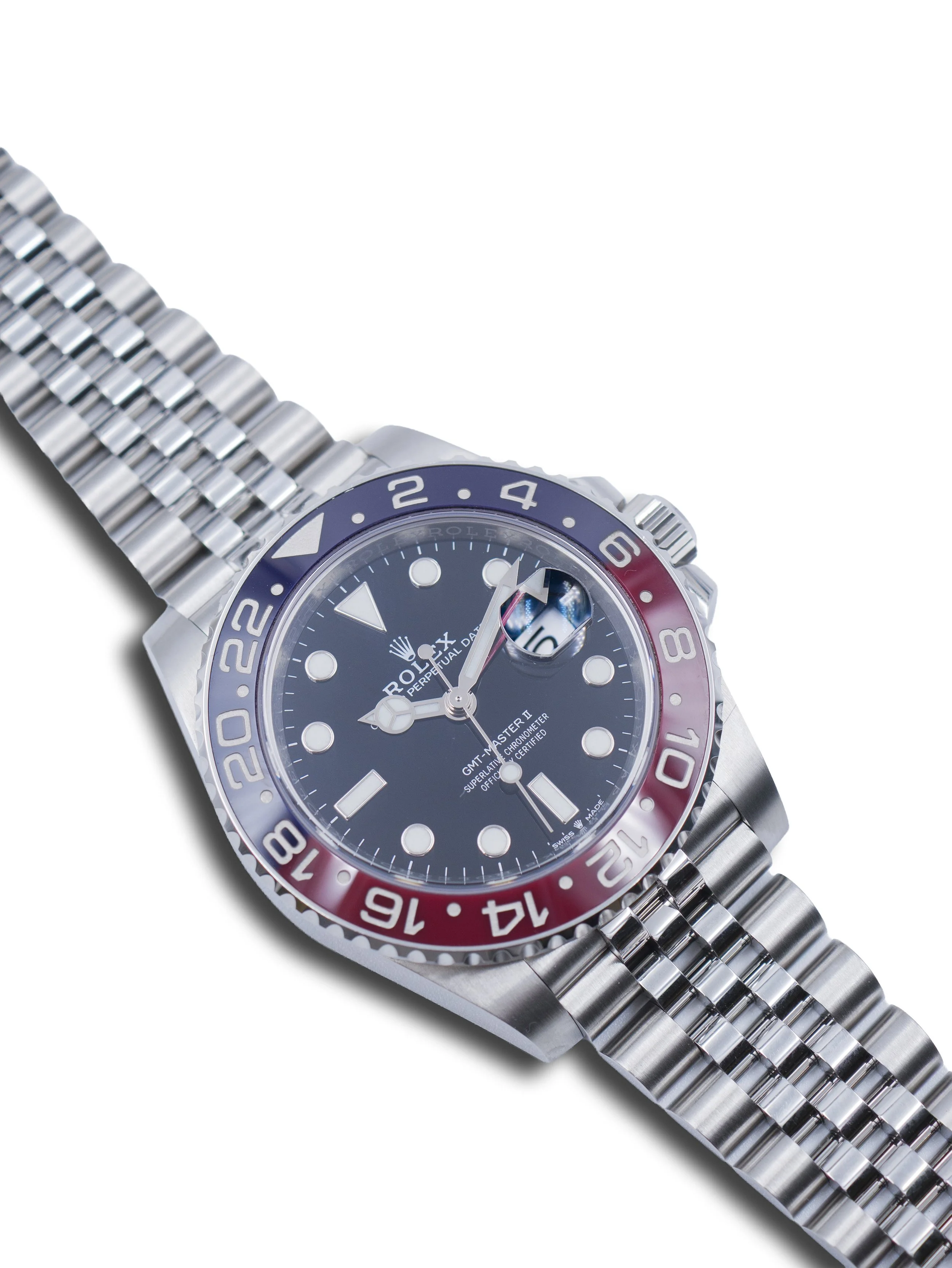 4095-2.jpg