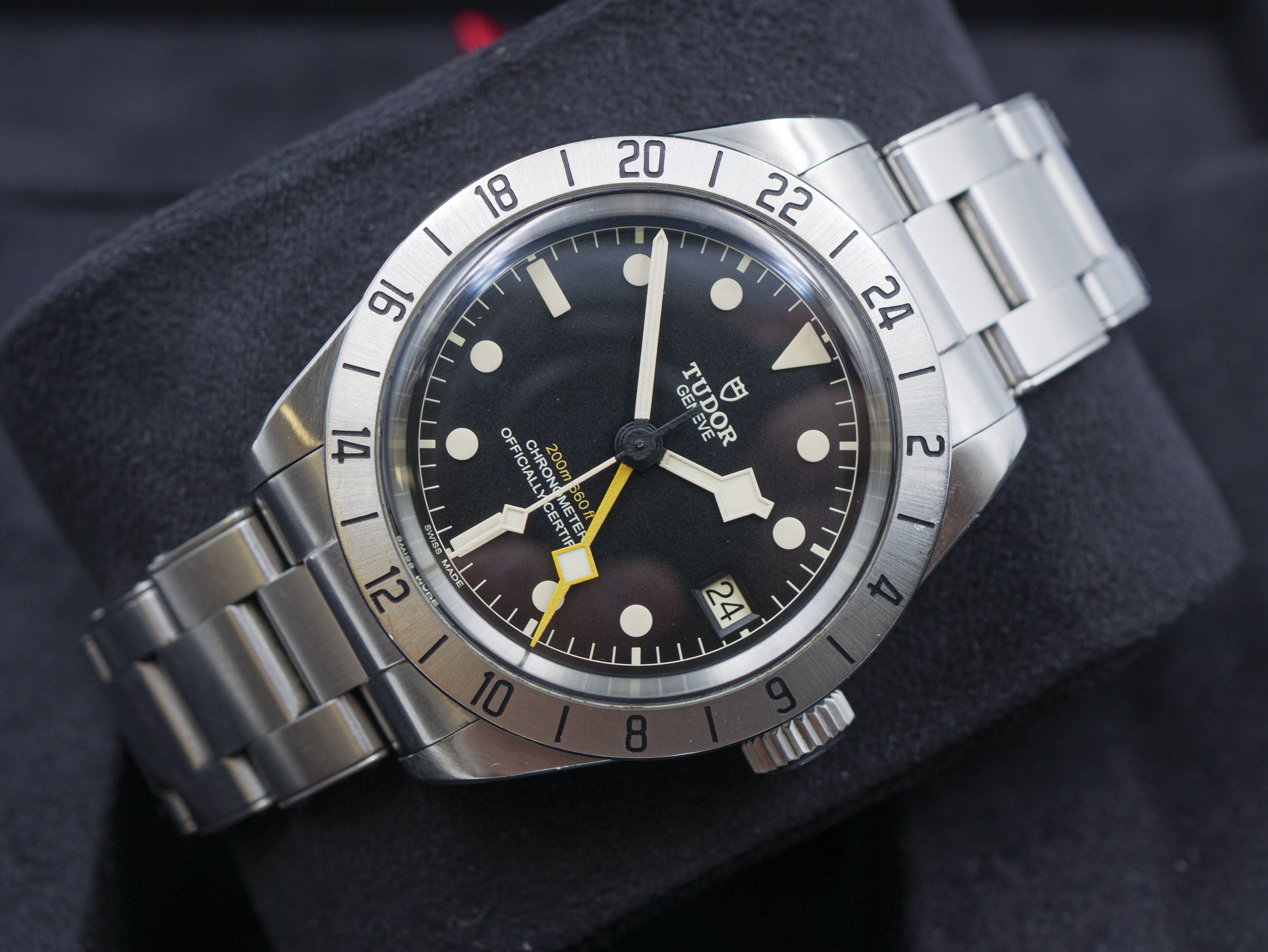 4089-2.jpg