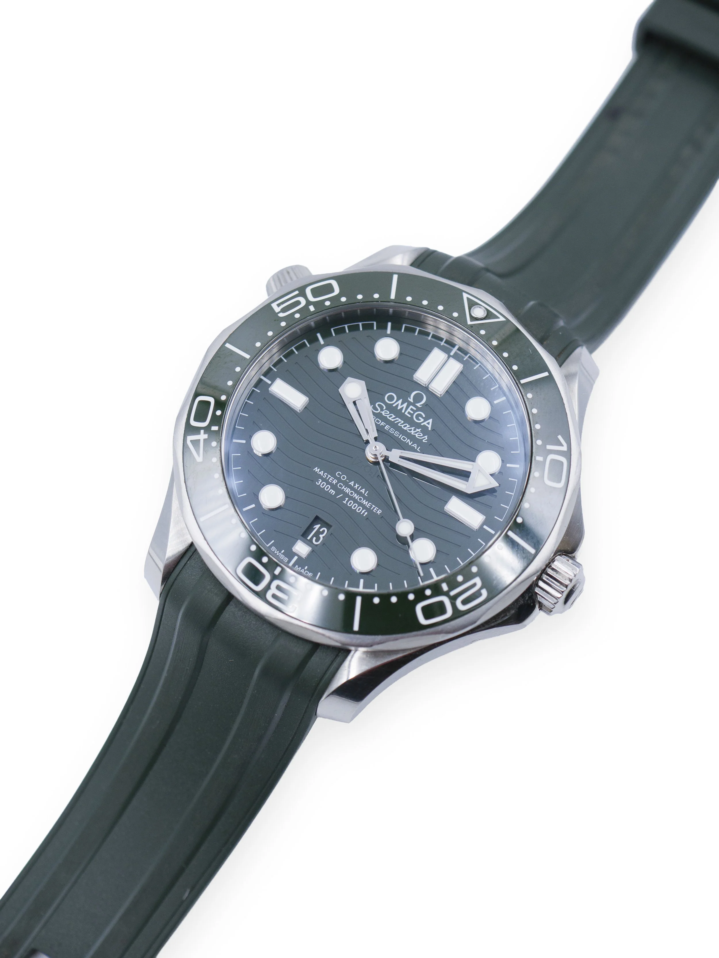 4070-8.jpg