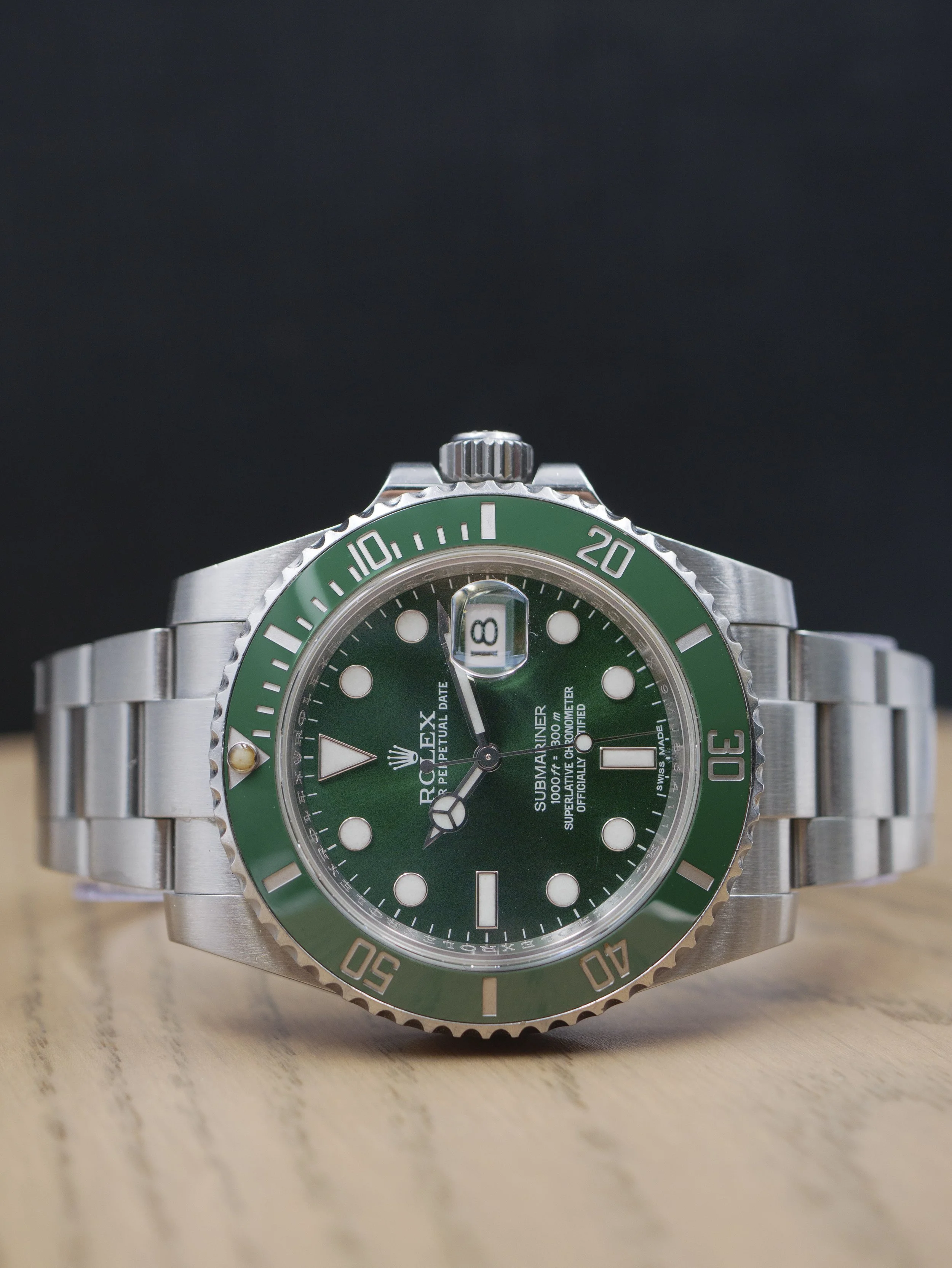 4084-12.jpg
