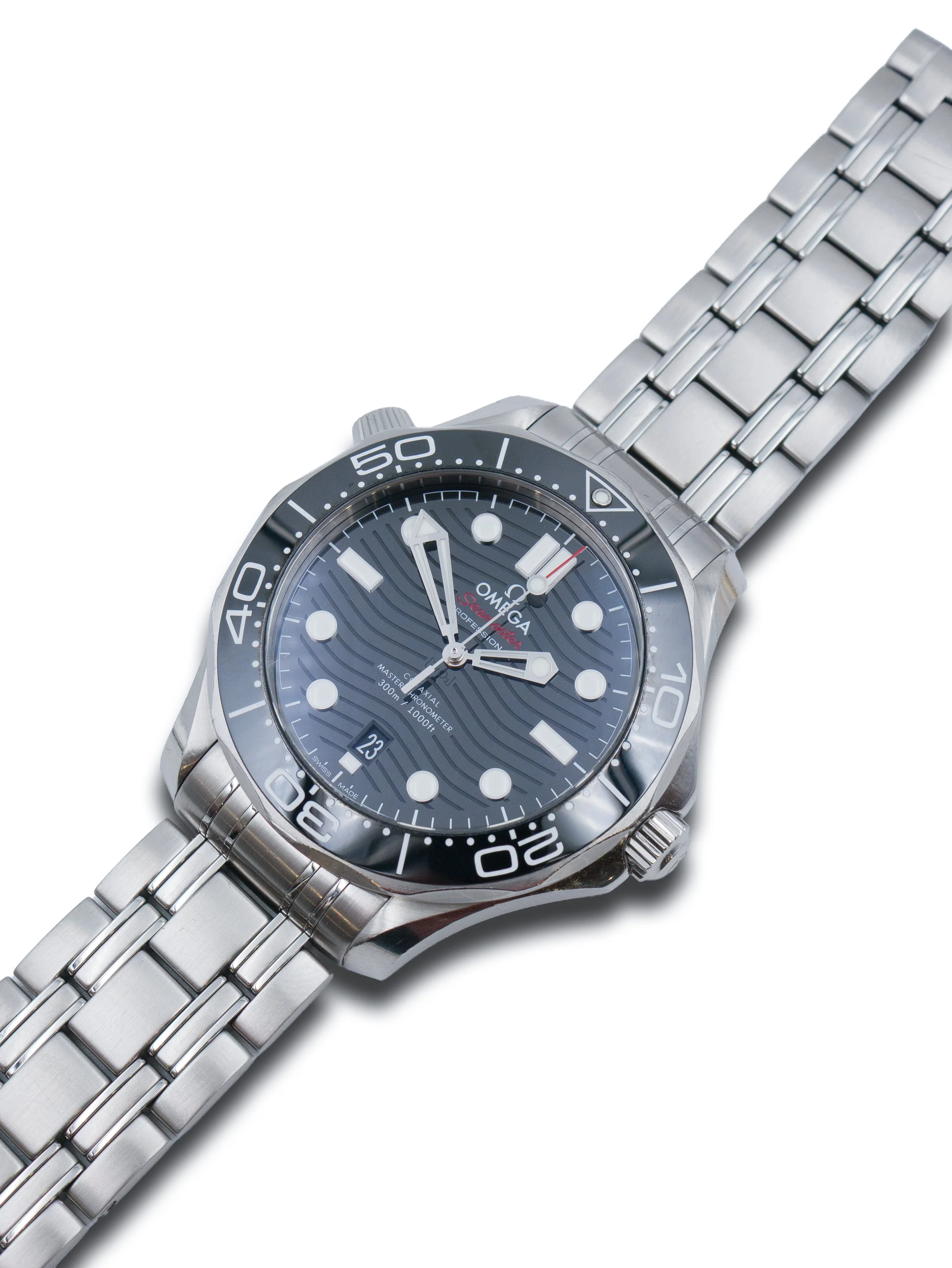 4295-6.jpg