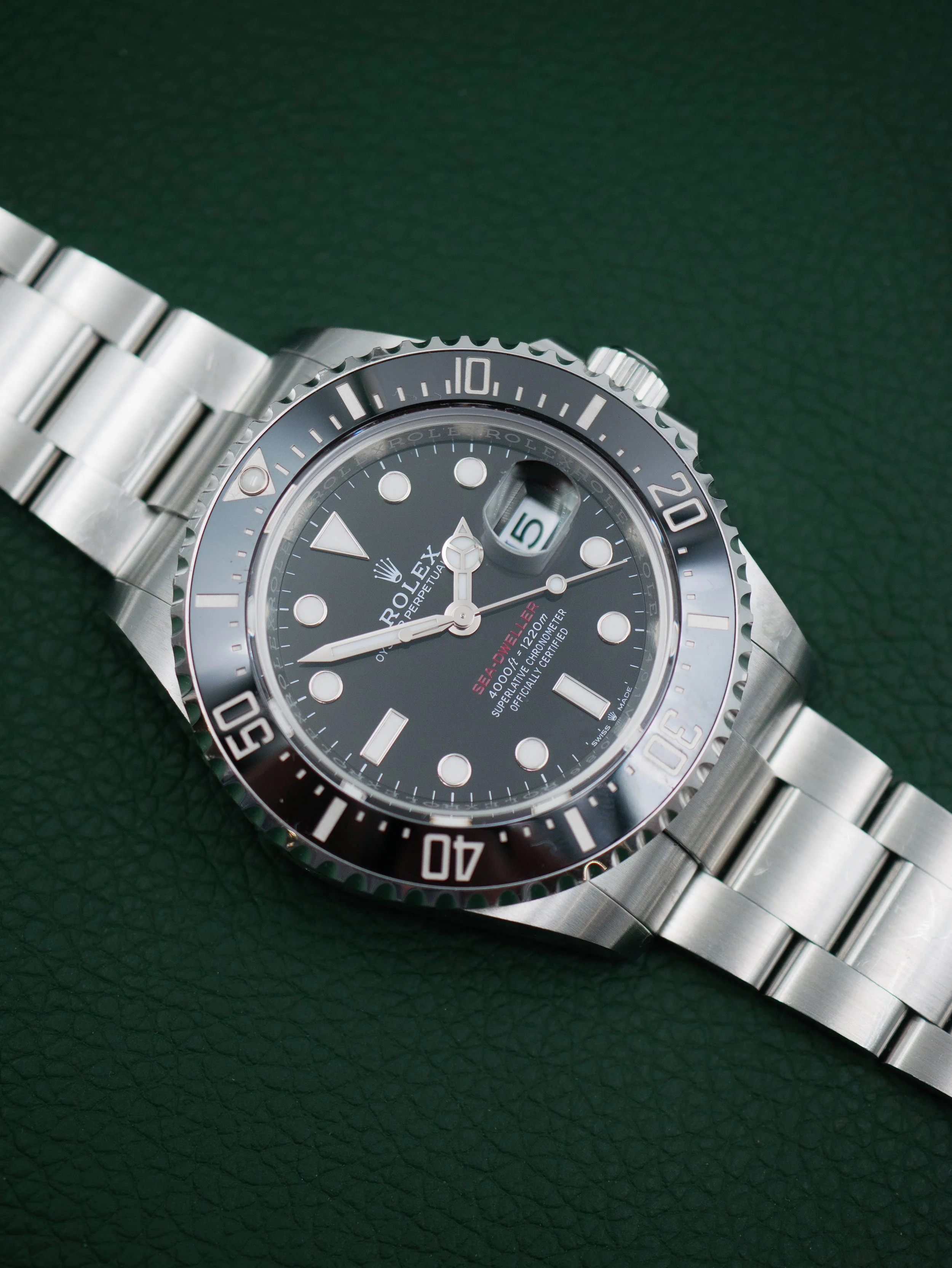 4278-6.jpg
