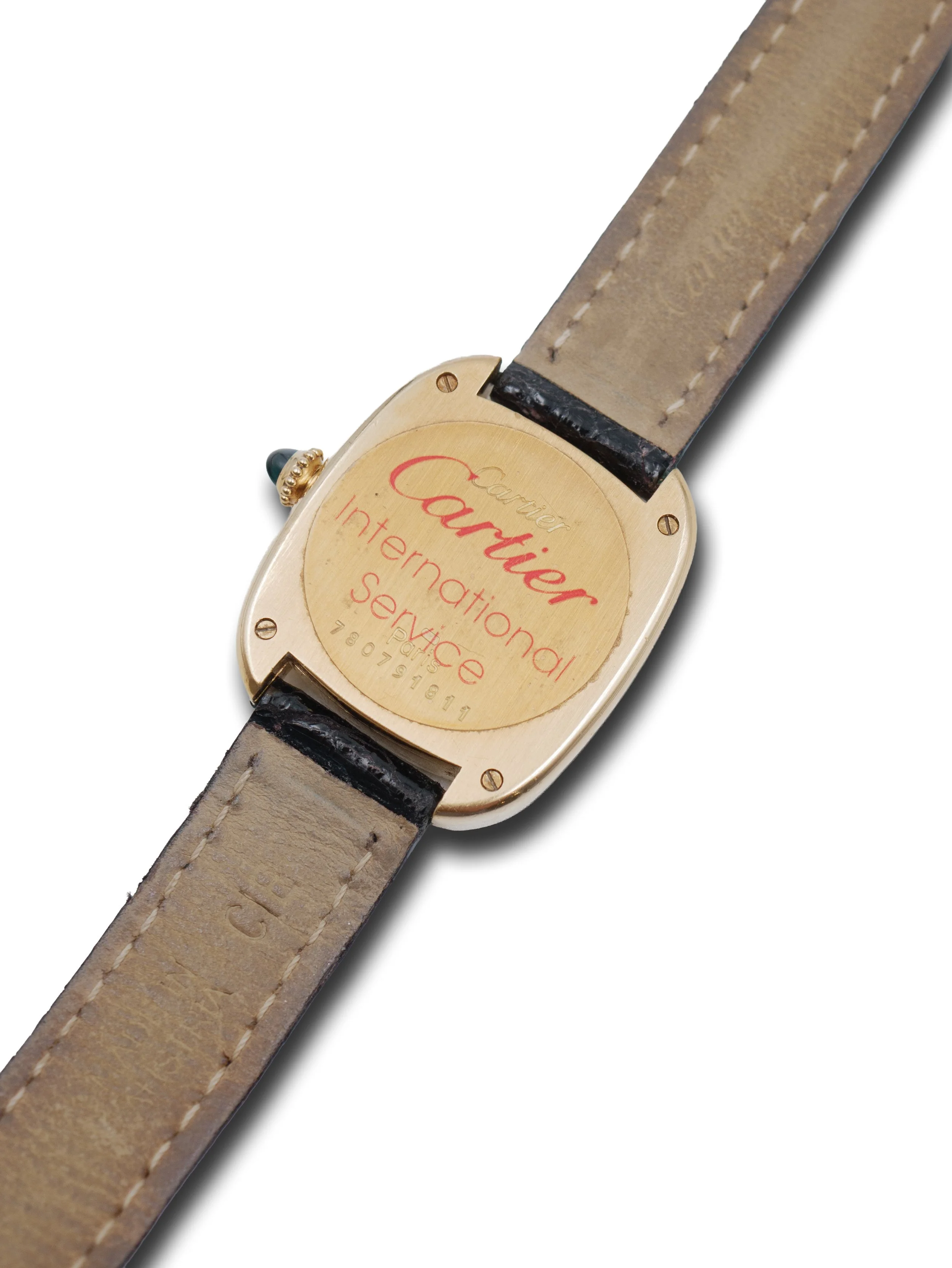 4280-4.jpg