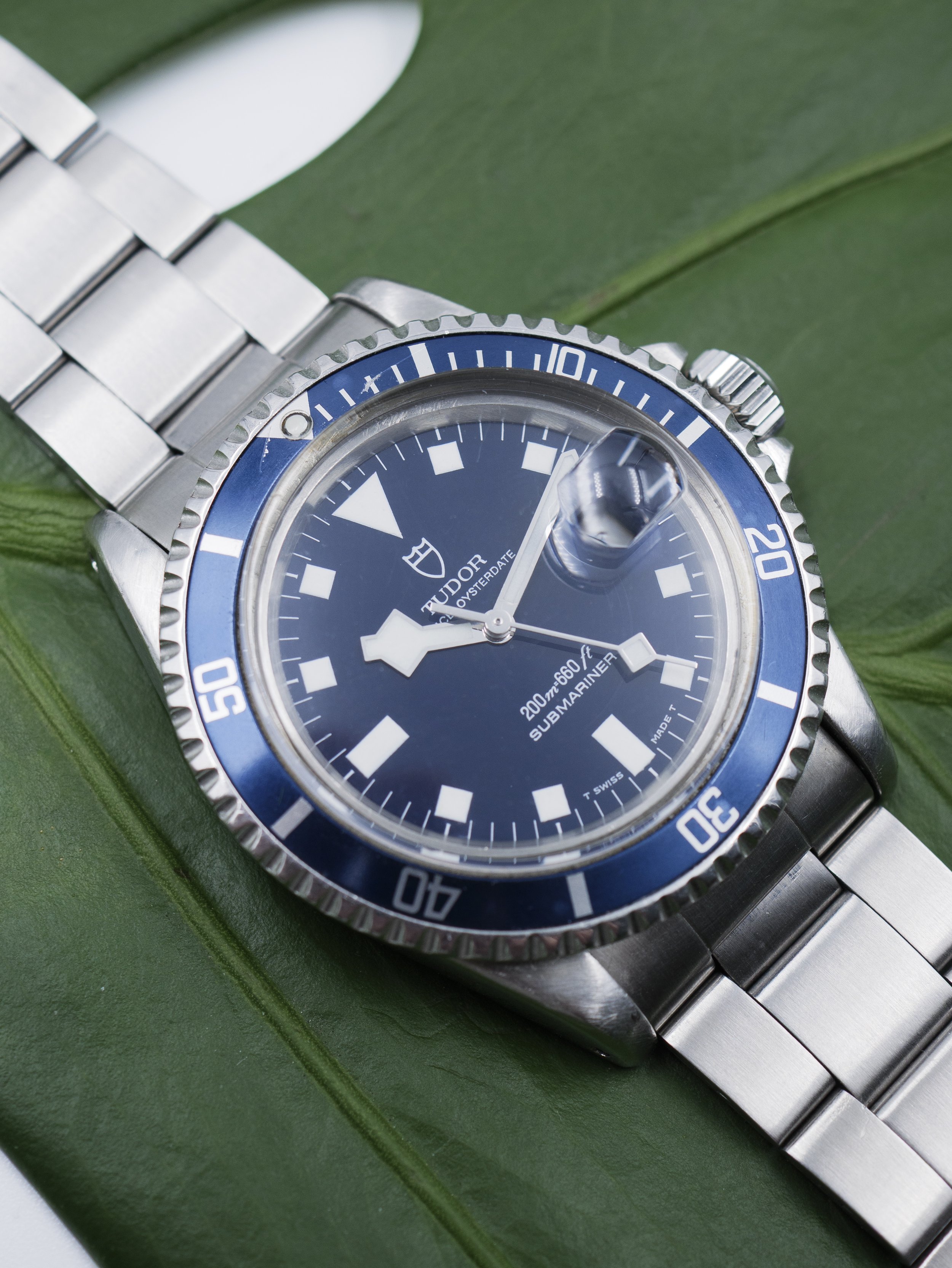 4087-21.jpg
