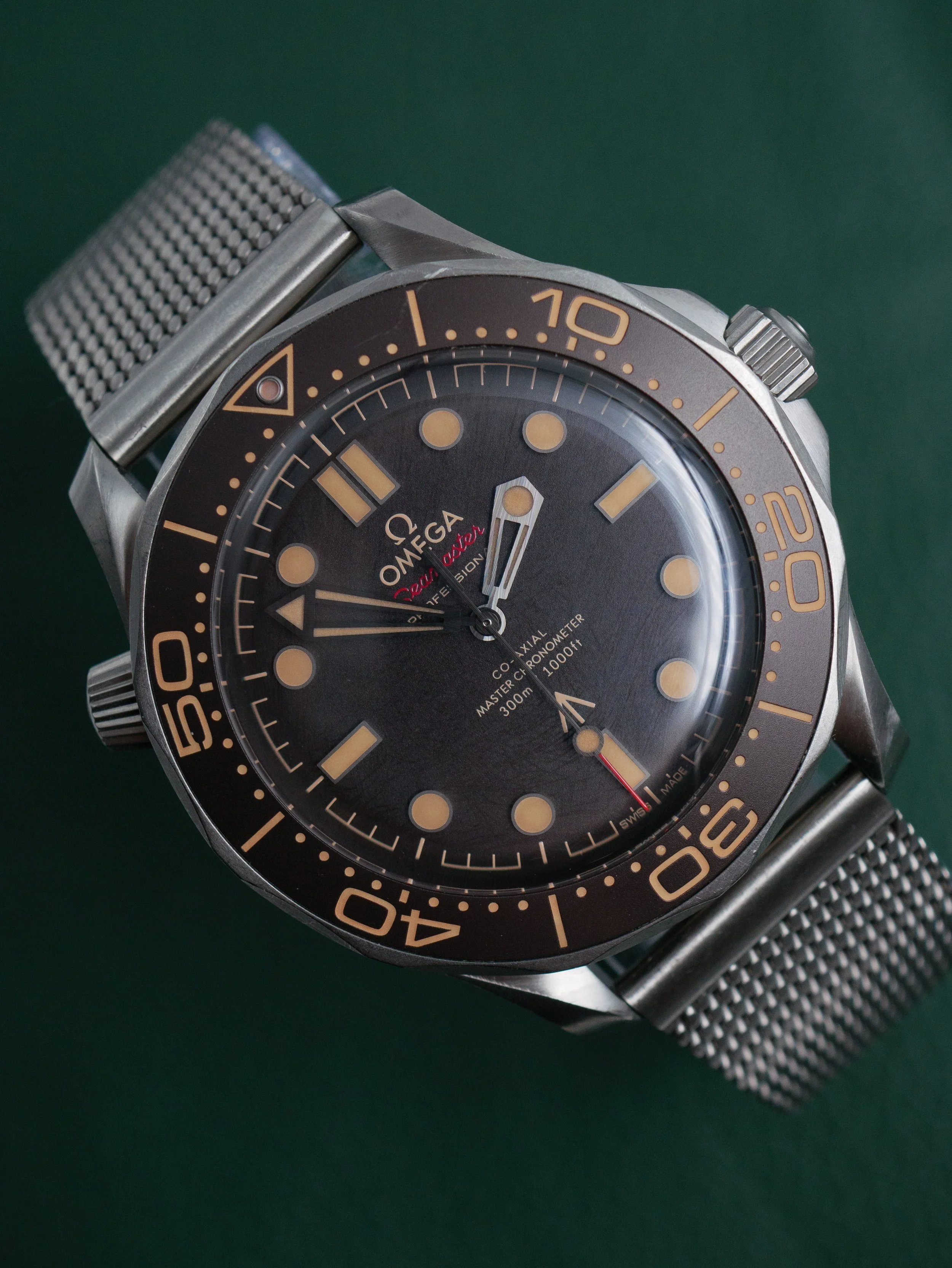 4167-5.jpg