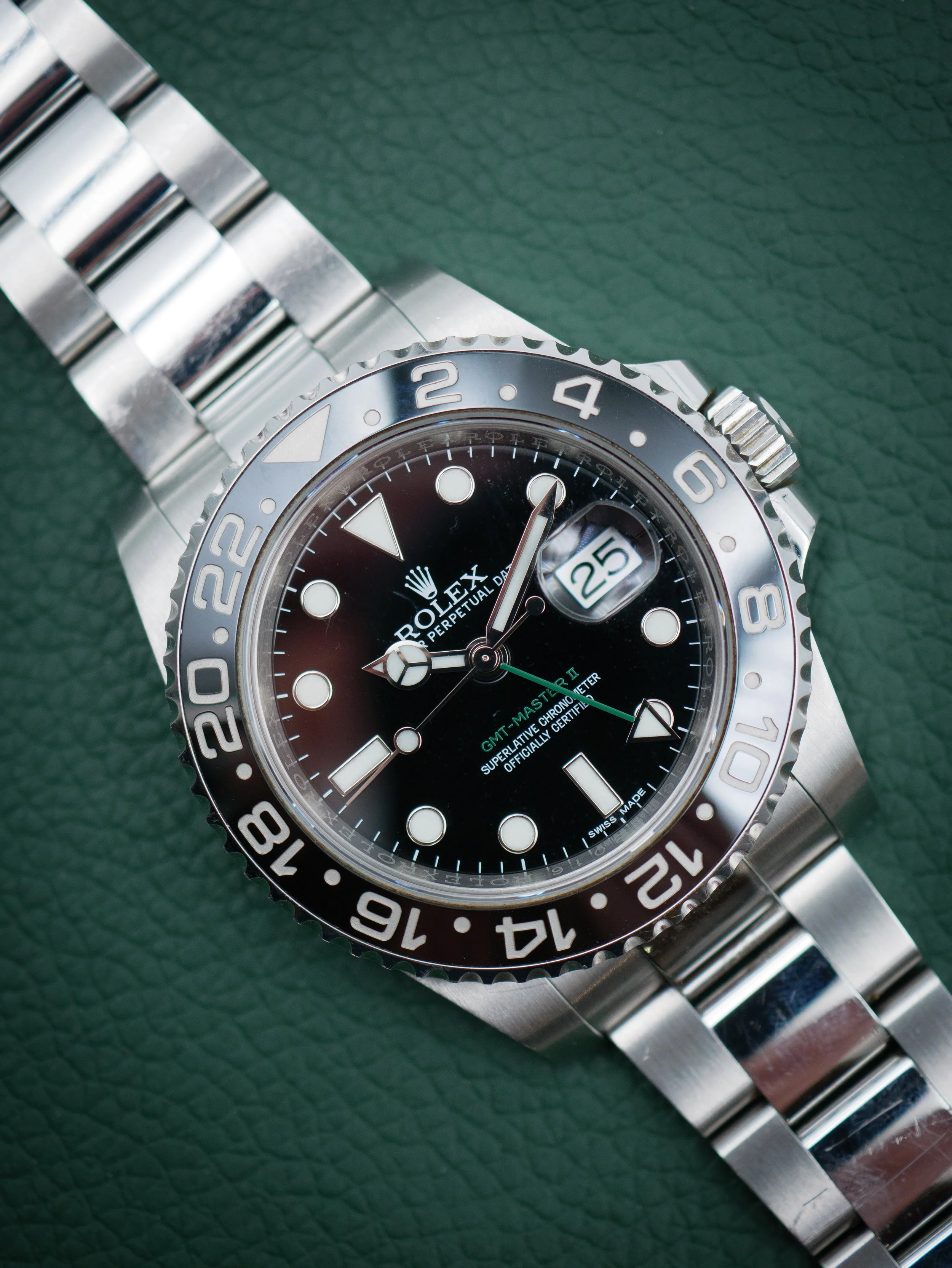 4240-2.jpg
