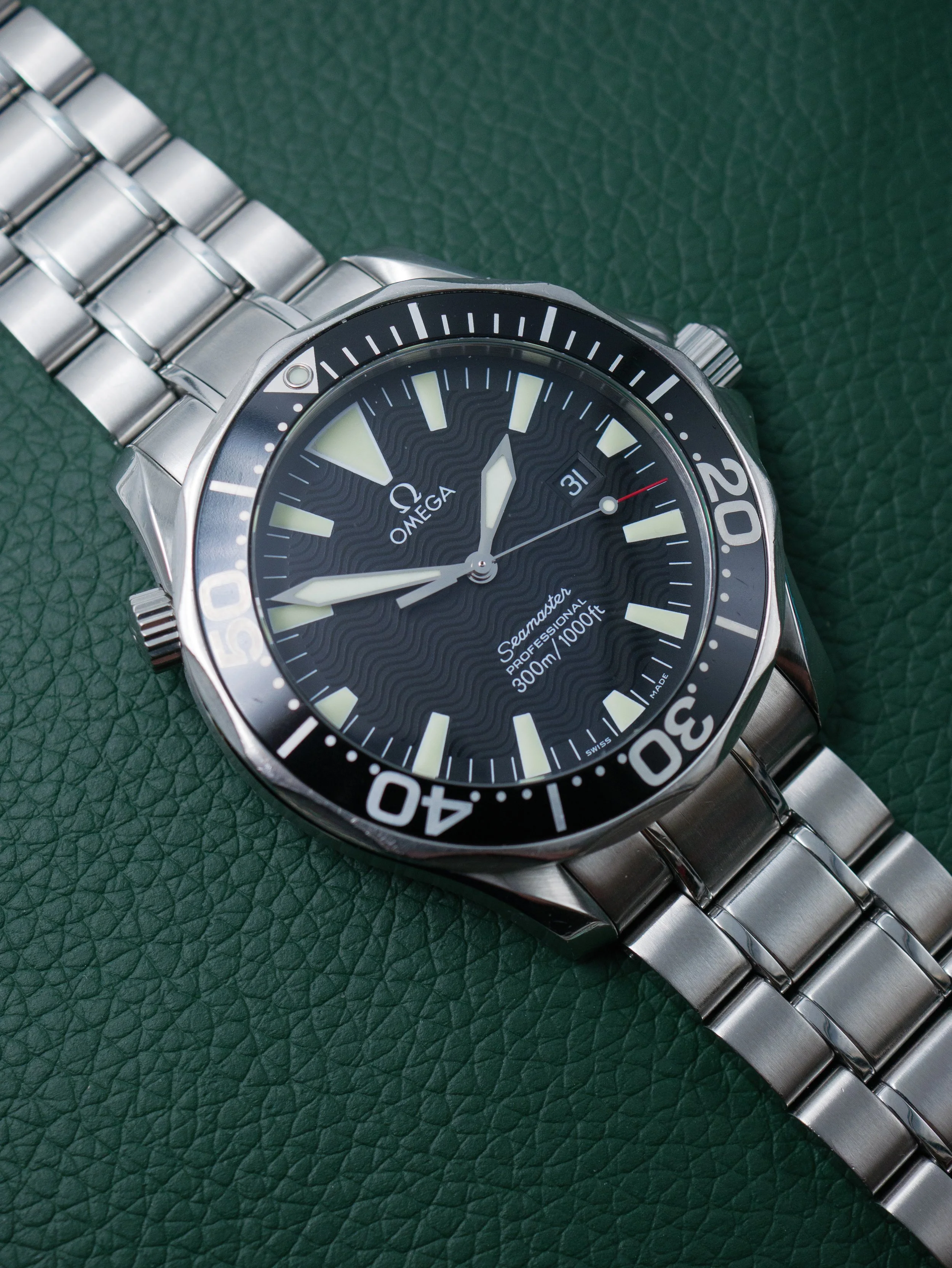 4163-10.jpg